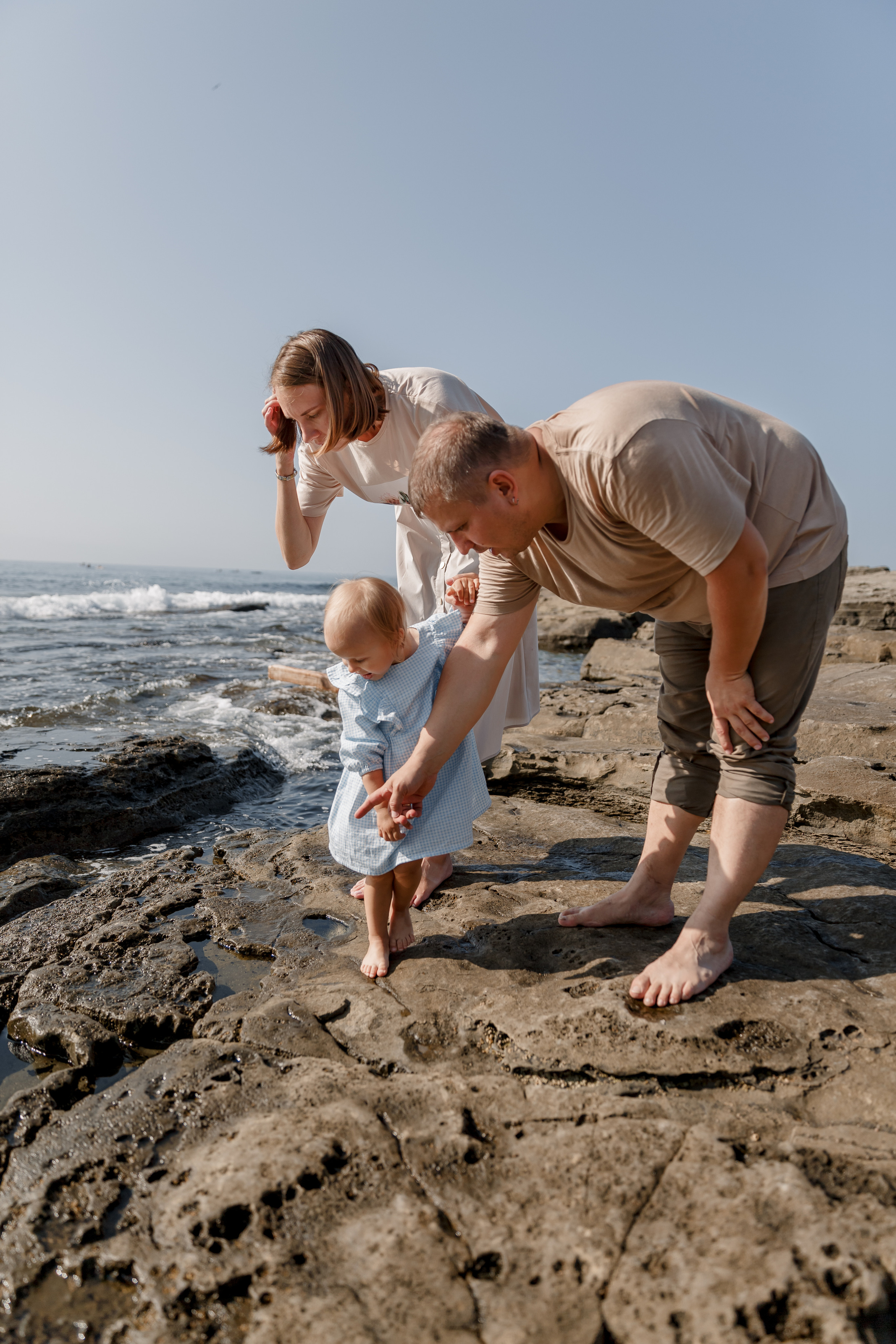 Фотопрогулки. Главная