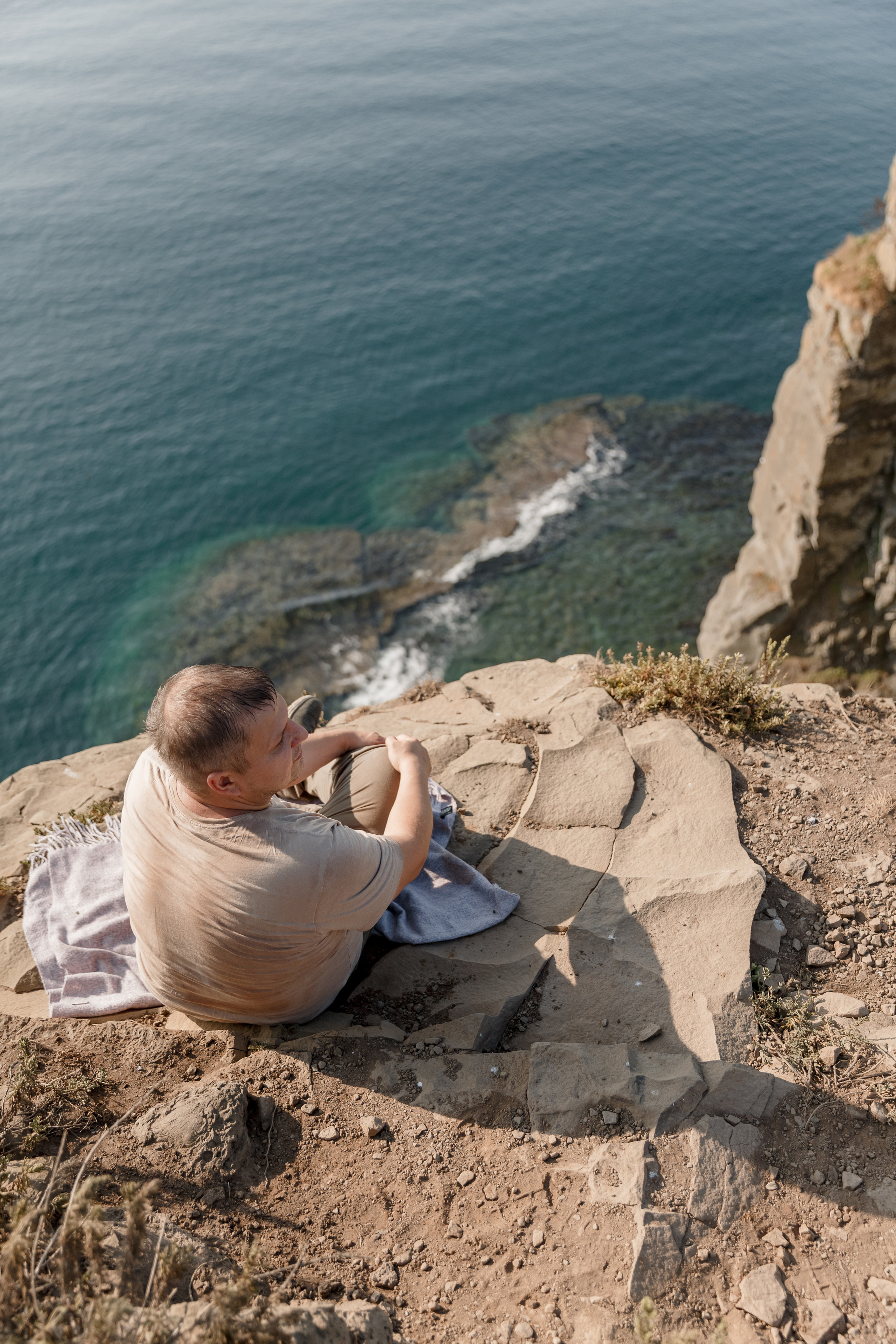 Фотопрогулки. Главная