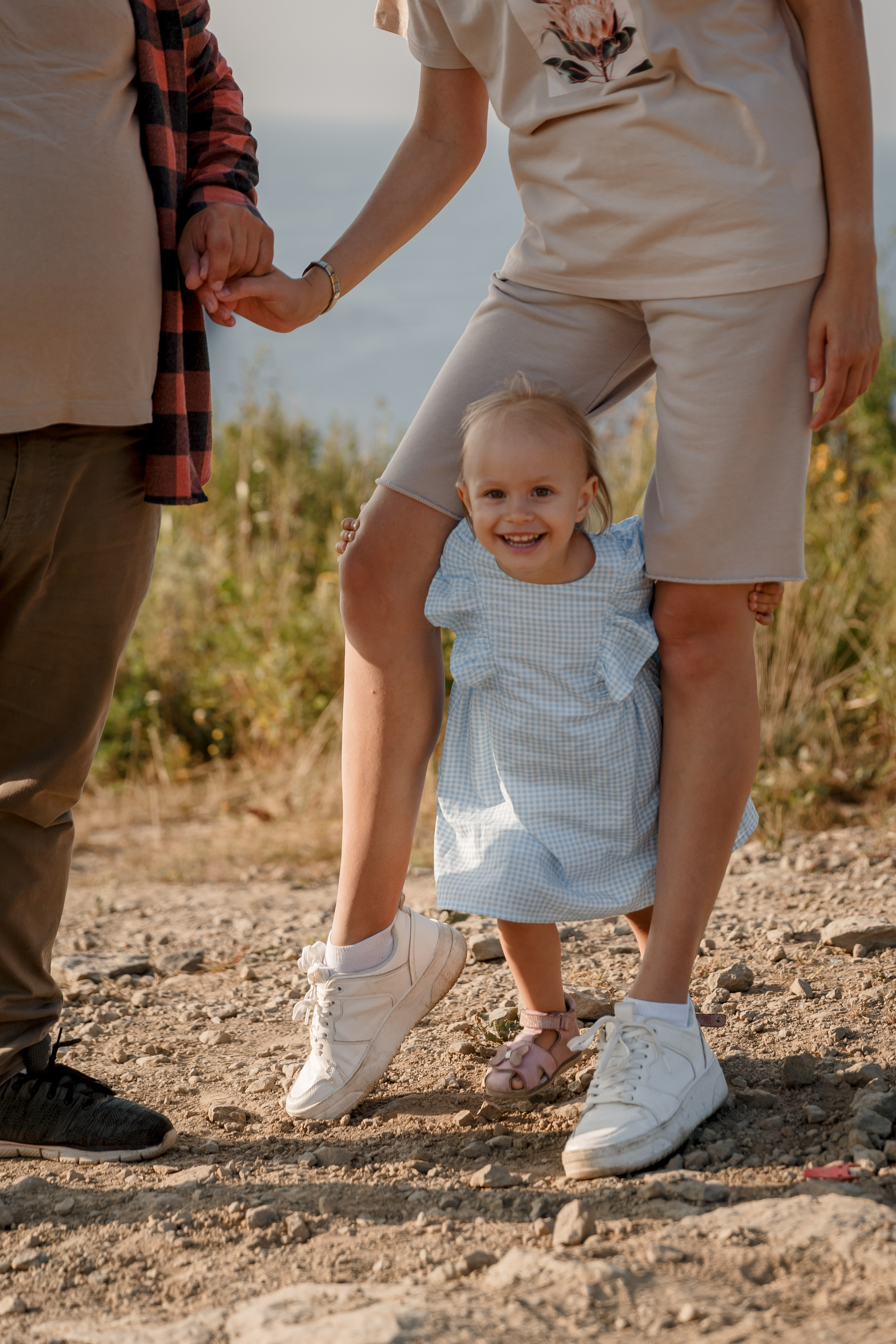 Фотопрогулки. Главная