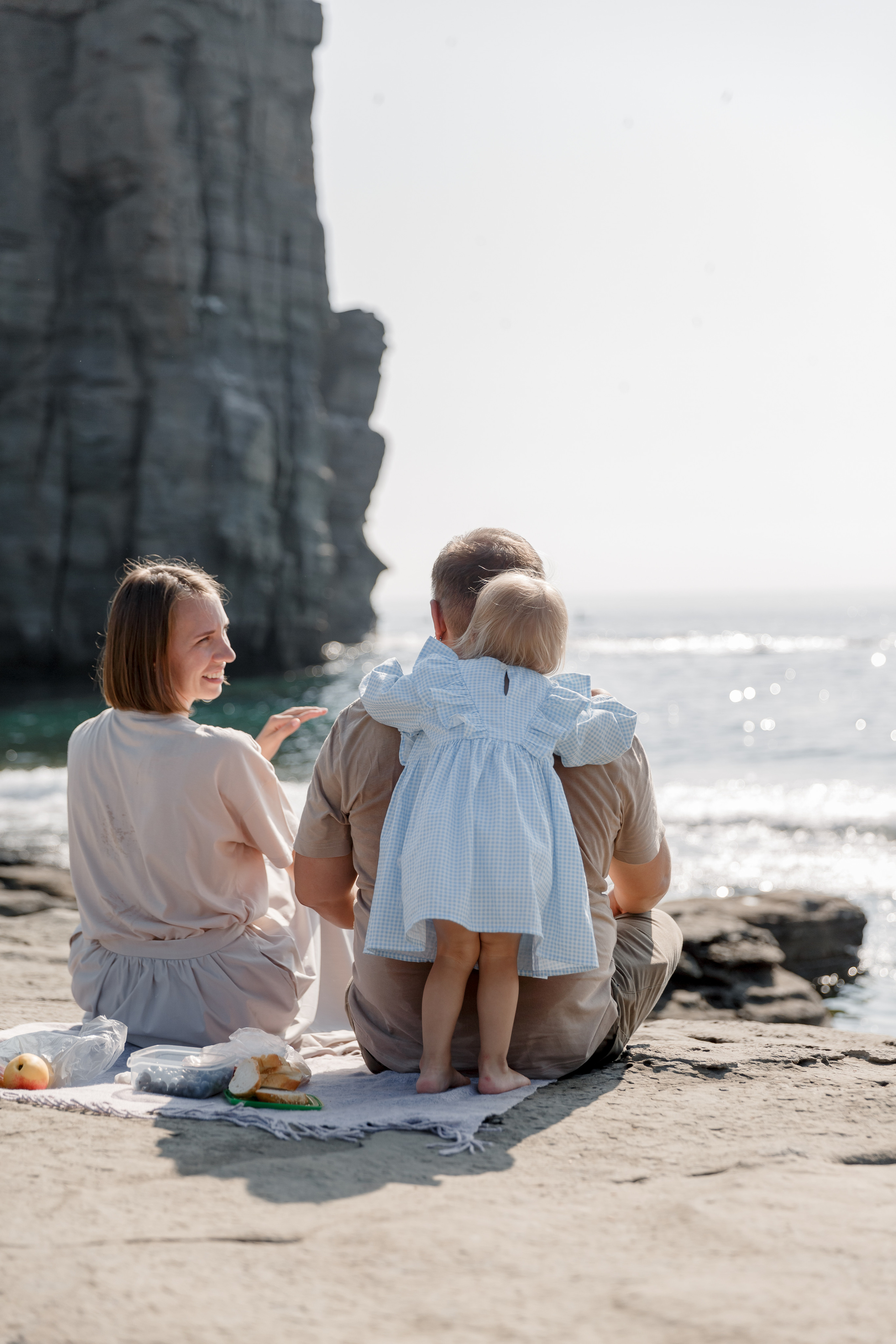 Фотопрогулки. Главная