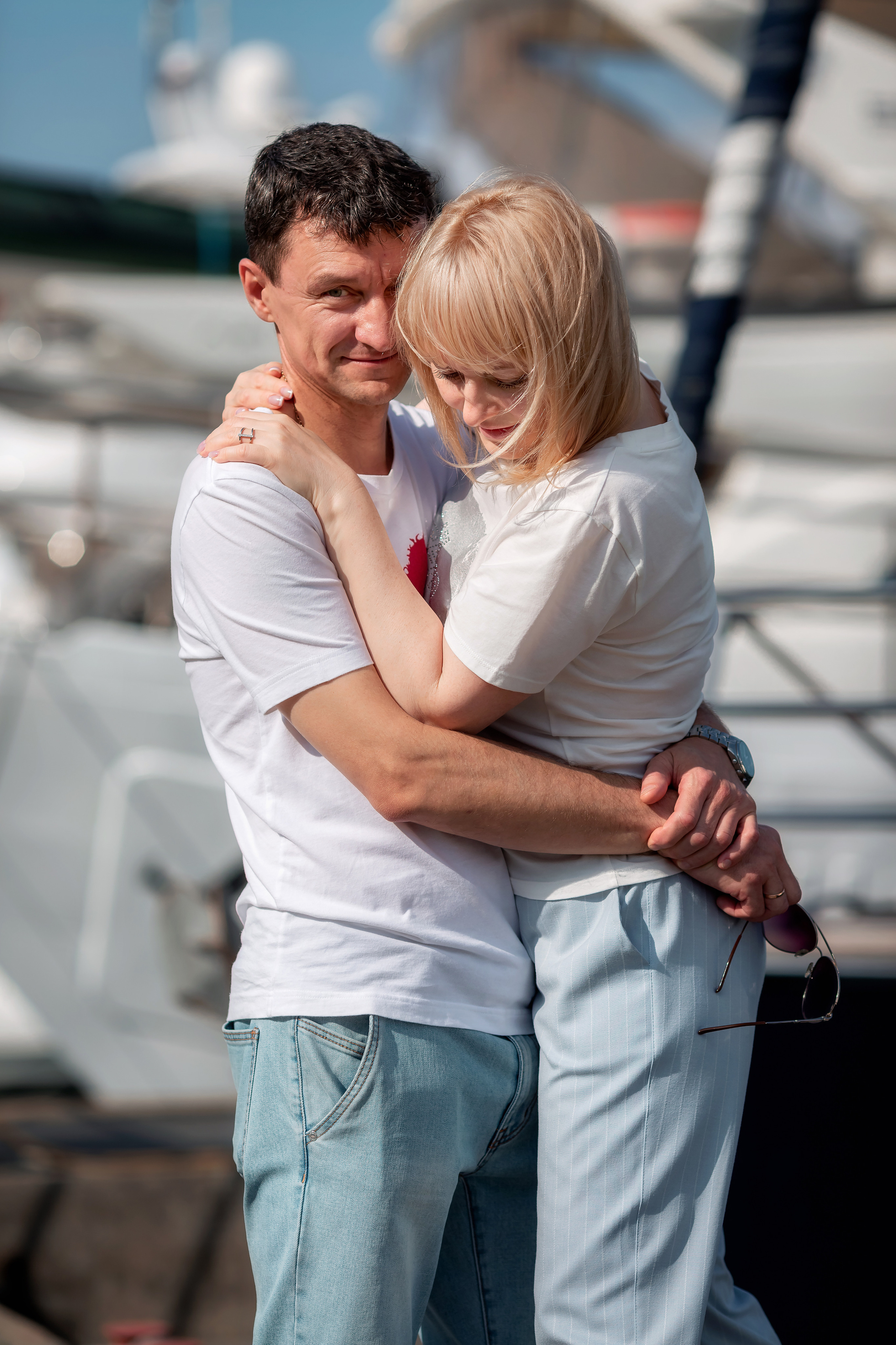 Фотопрогулки. Главная