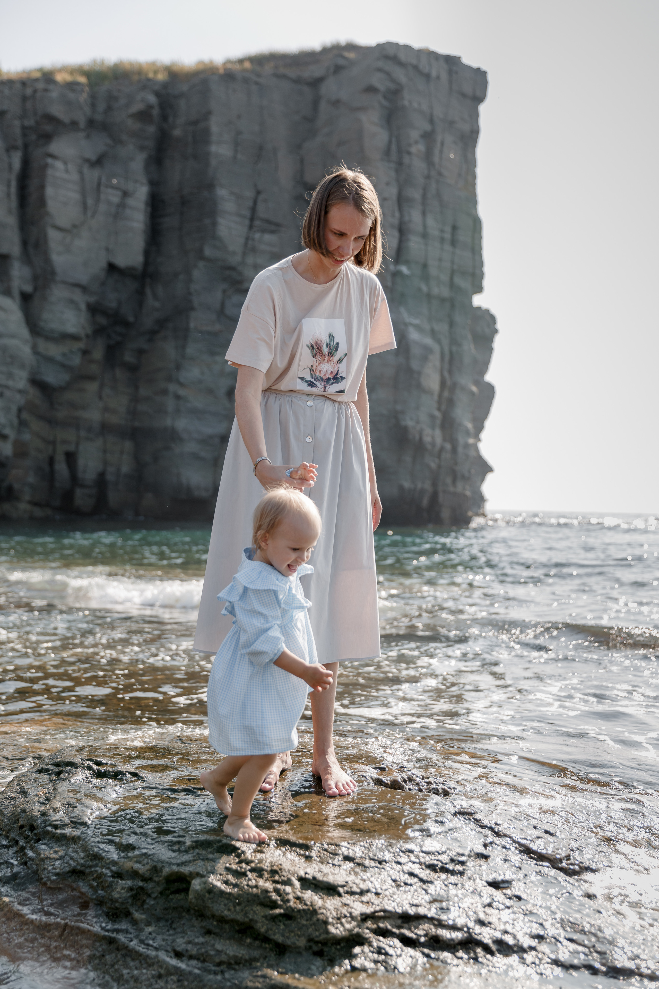 Фотопрогулки. Главная