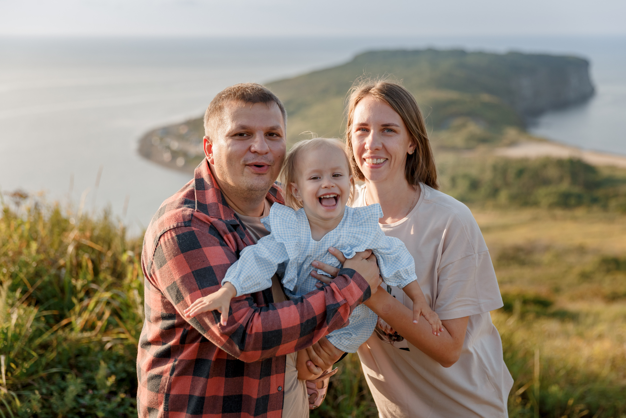 Фотопрогулки. Главная