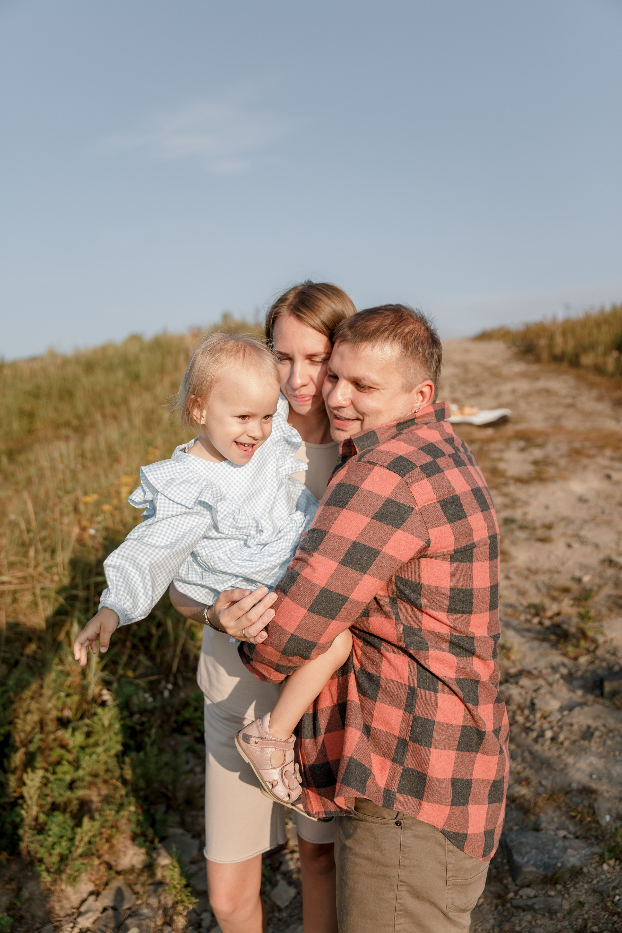 Фотопрогулки. Главная