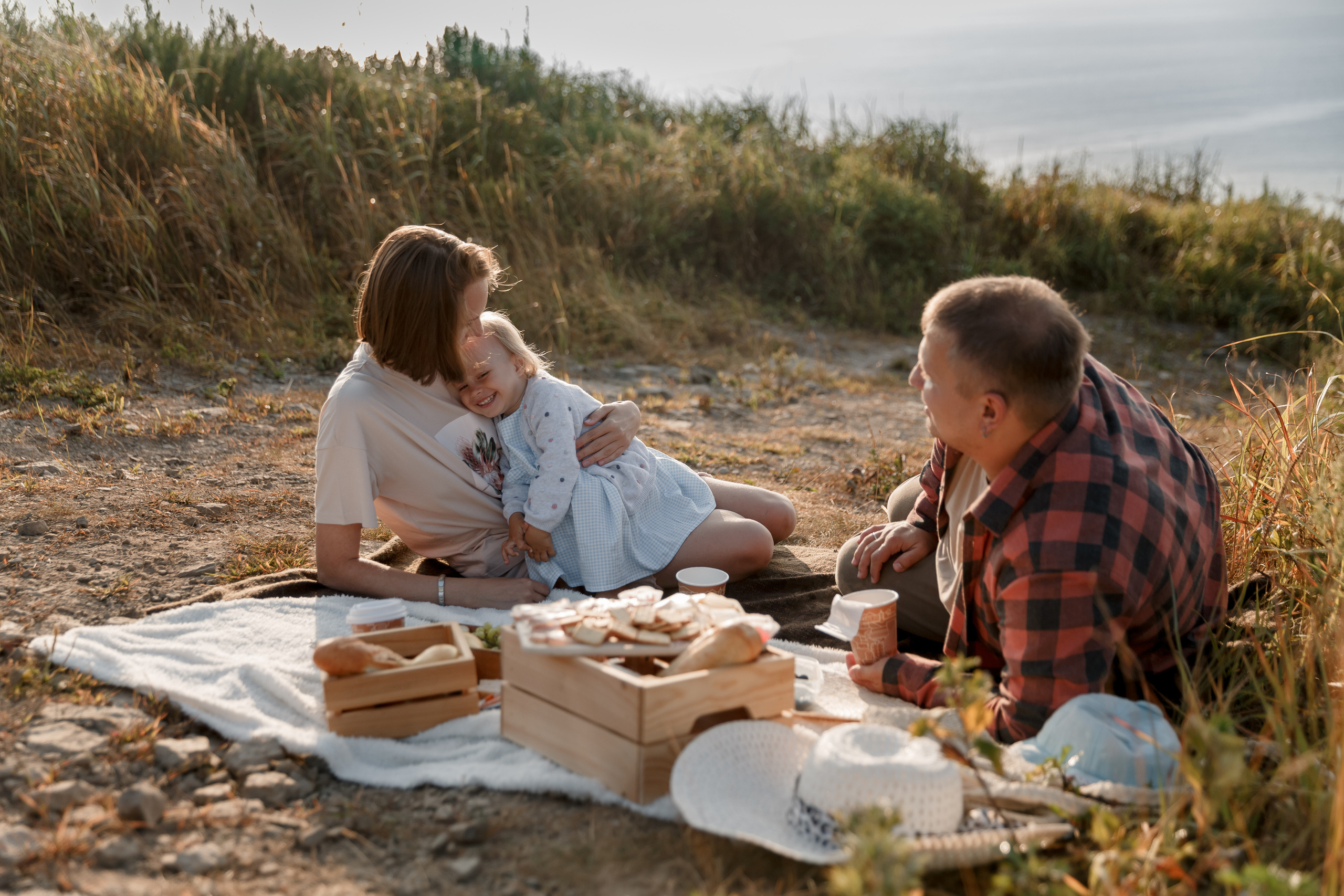 Фотопрогулки. Главная