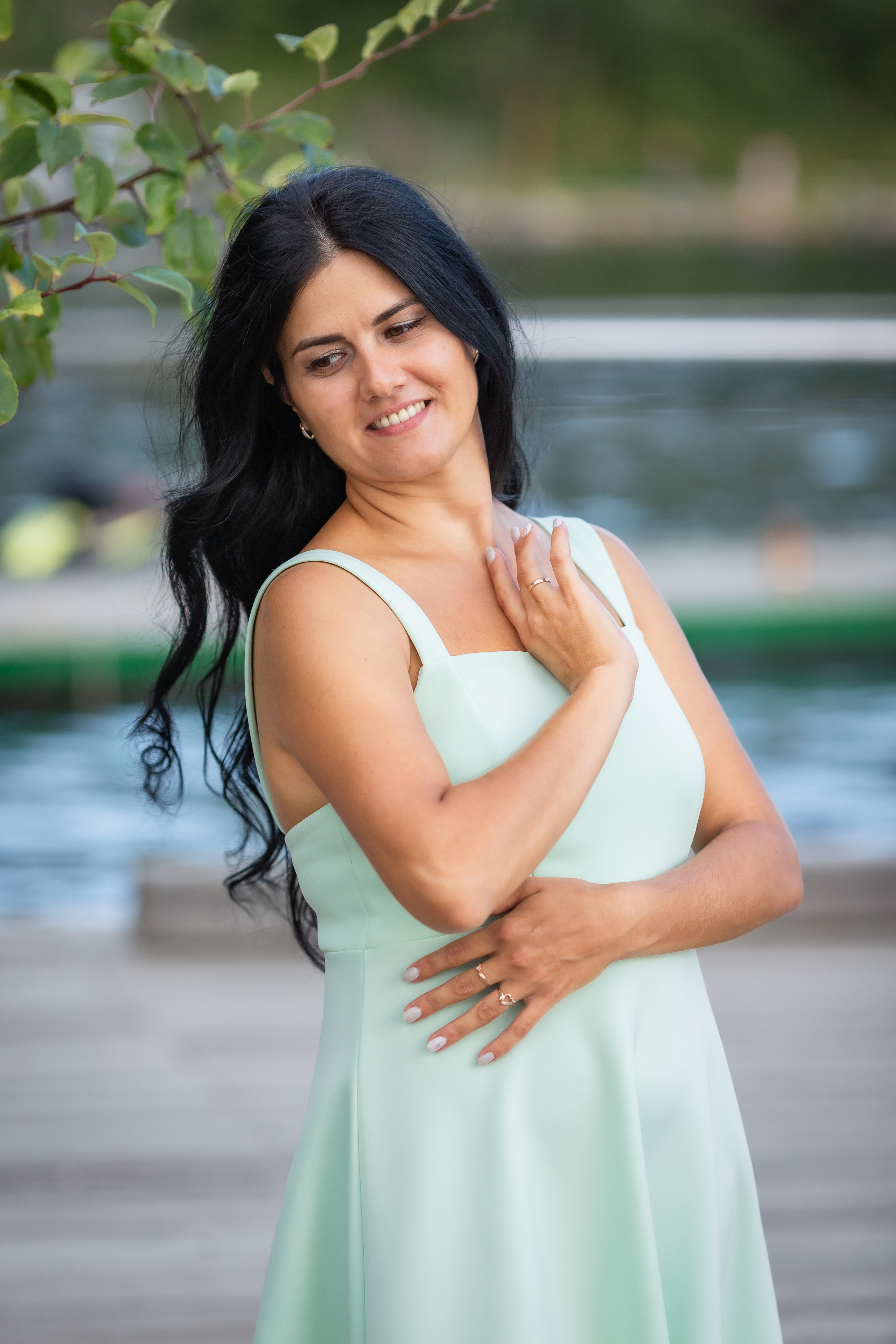 Фотопрогулки. Главная