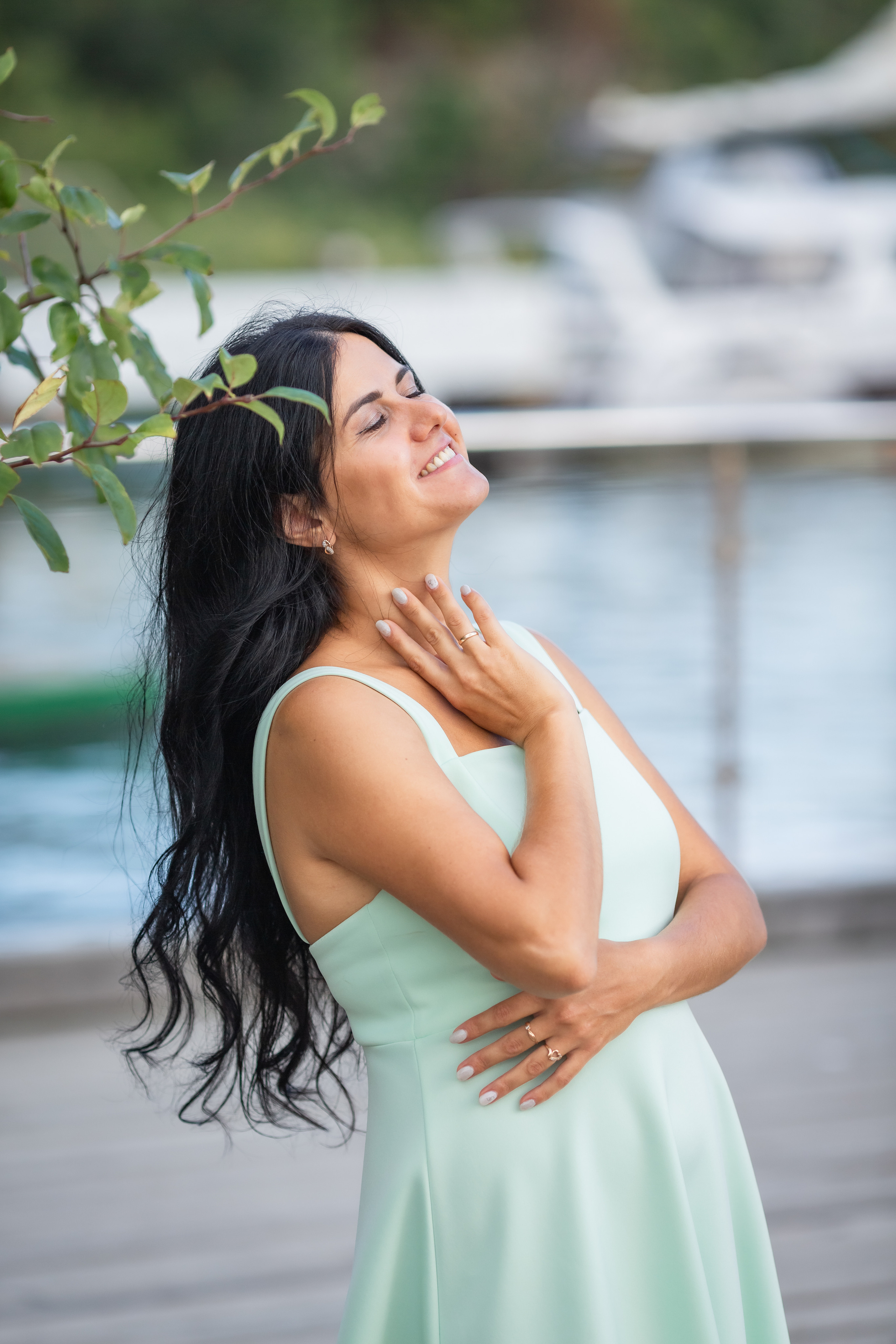 Фотопрогулки. Главная