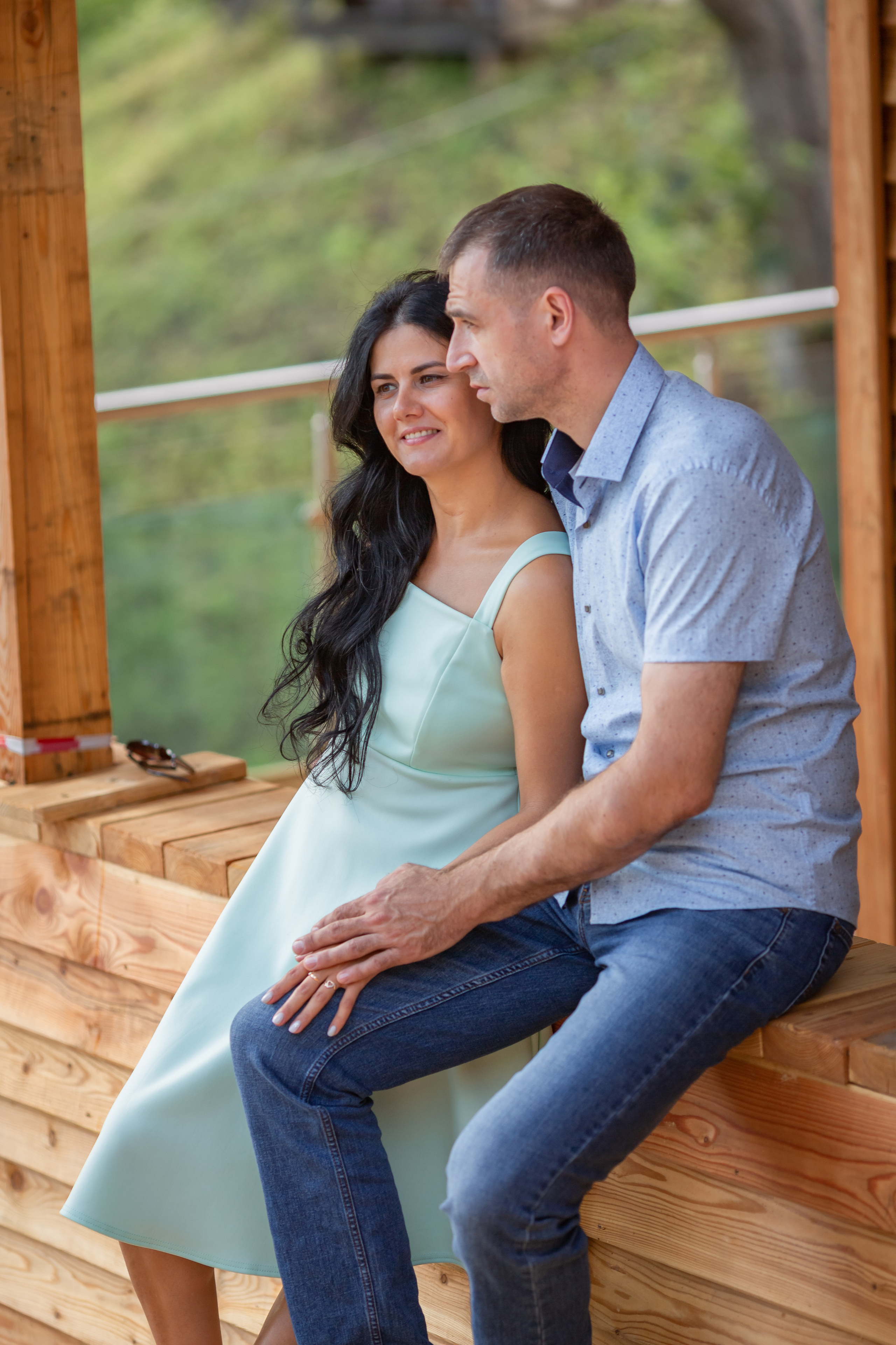 Фотопрогулки. Главная