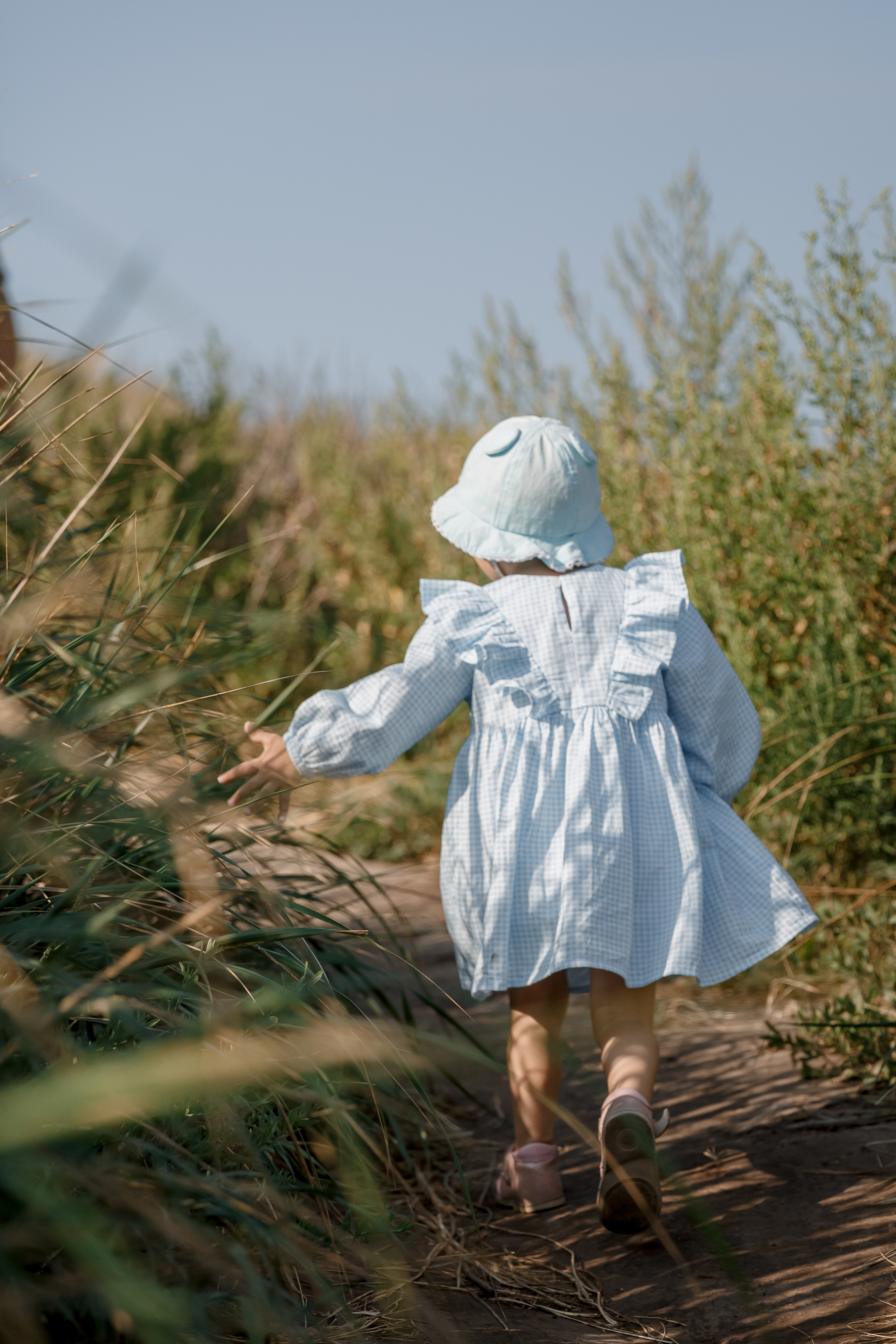 Фотопрогулки. Главная