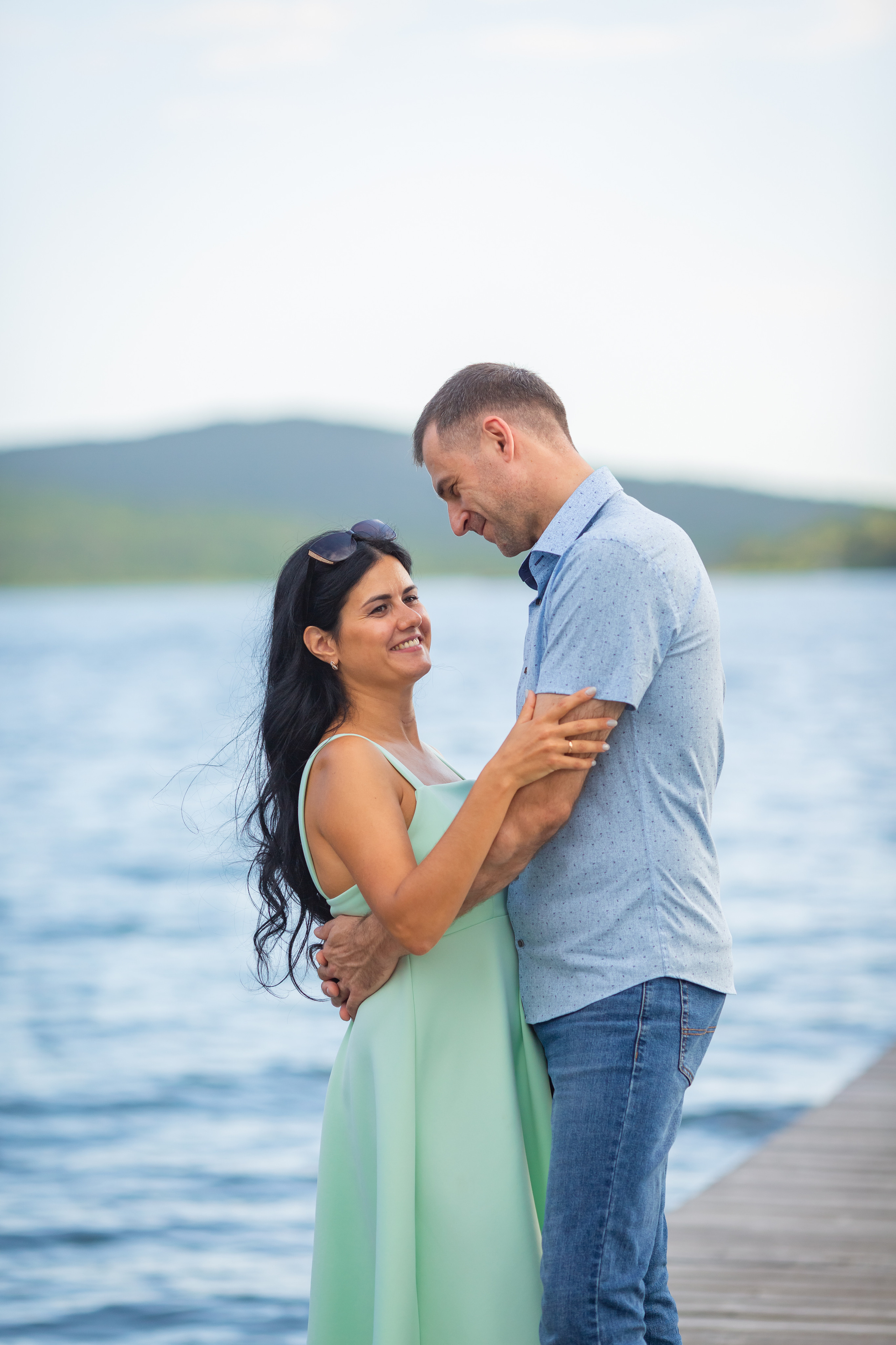 Фотопрогулки. Главная