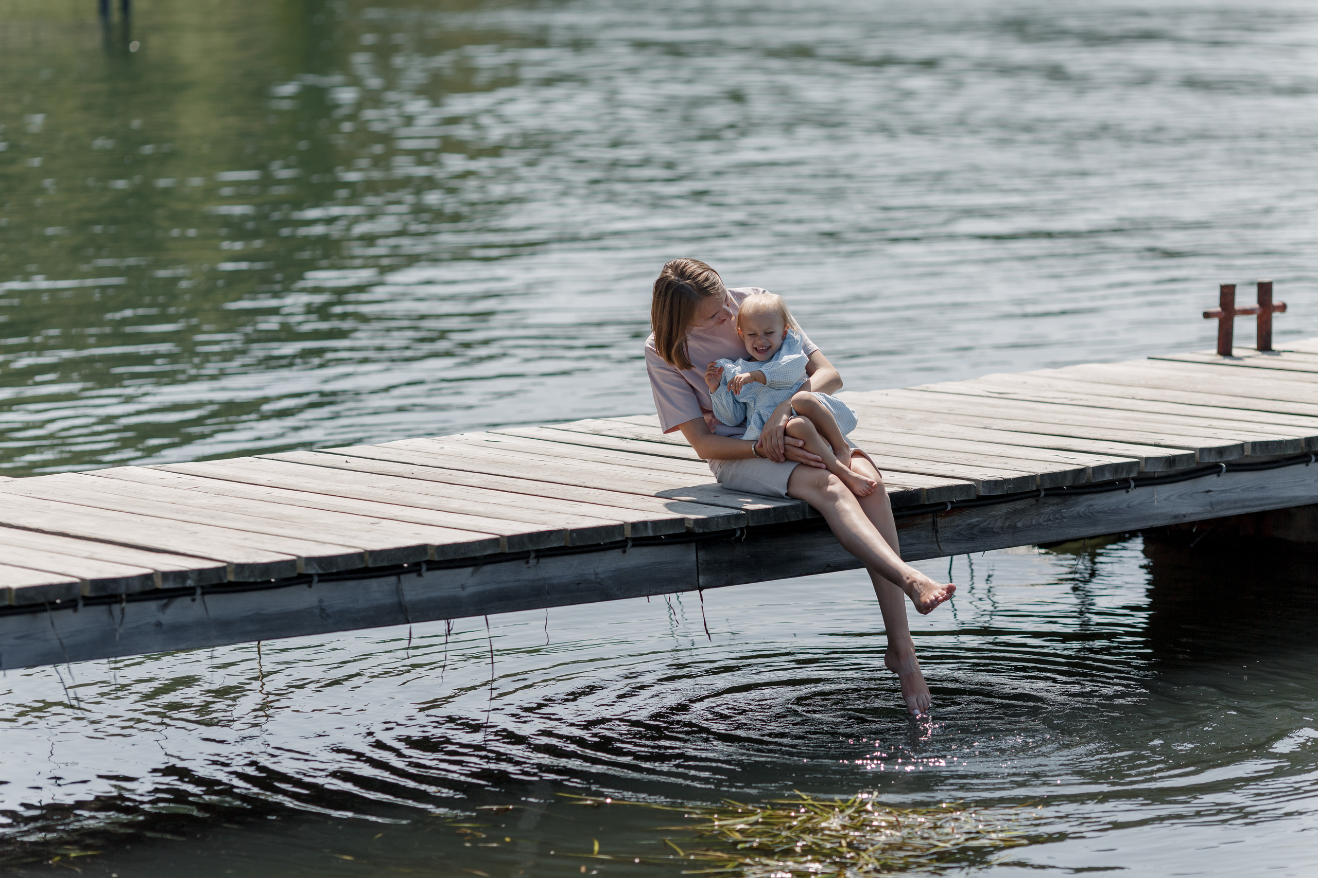 Фотопрогулки. Главная
