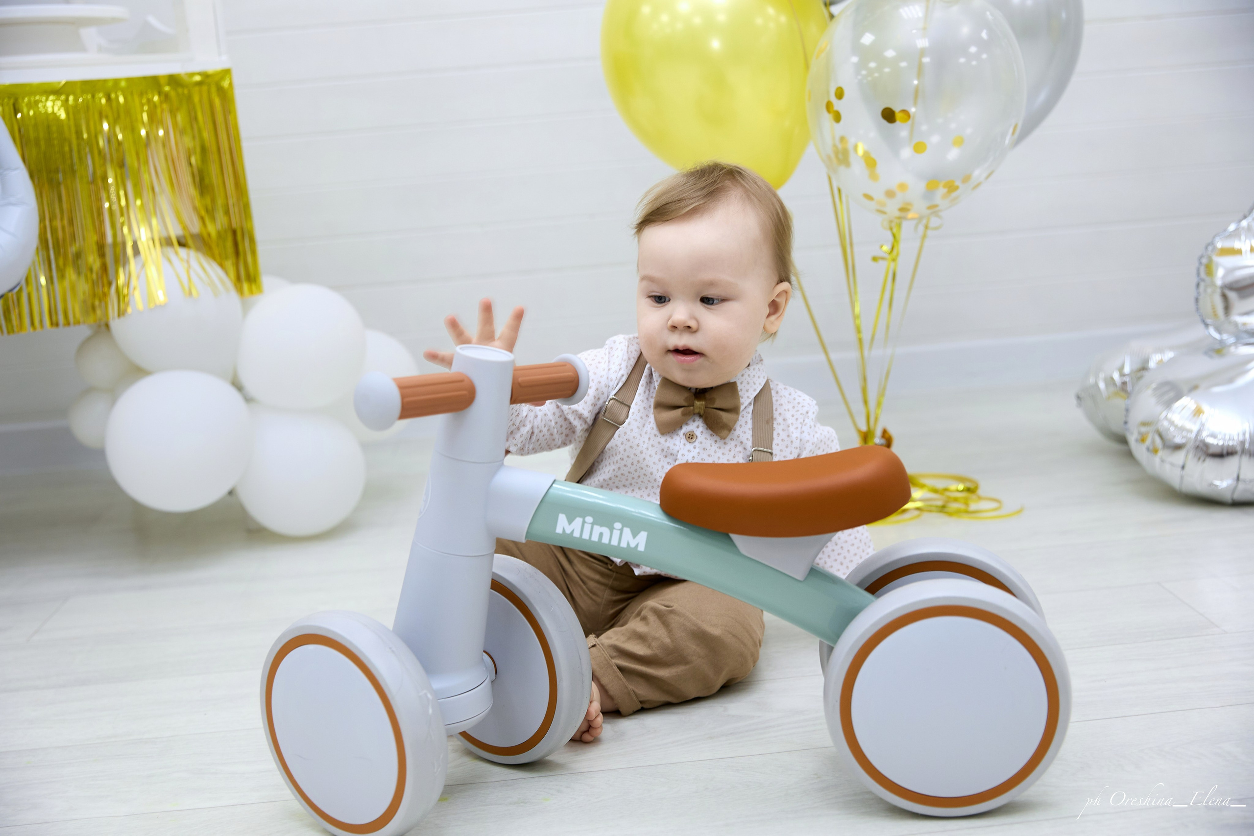 Степан, с Днём Рождения!!! Мы тебя любим ❤️. Свадебный и семейный фотограф в Ульяновске Орешина Елена