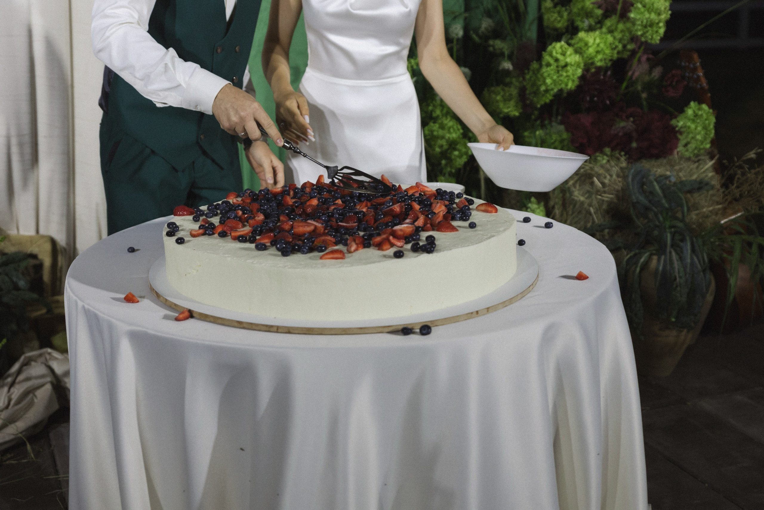 Сабина и Алексей. Фотограф Ирина Гринько Тольятти Самара Москва