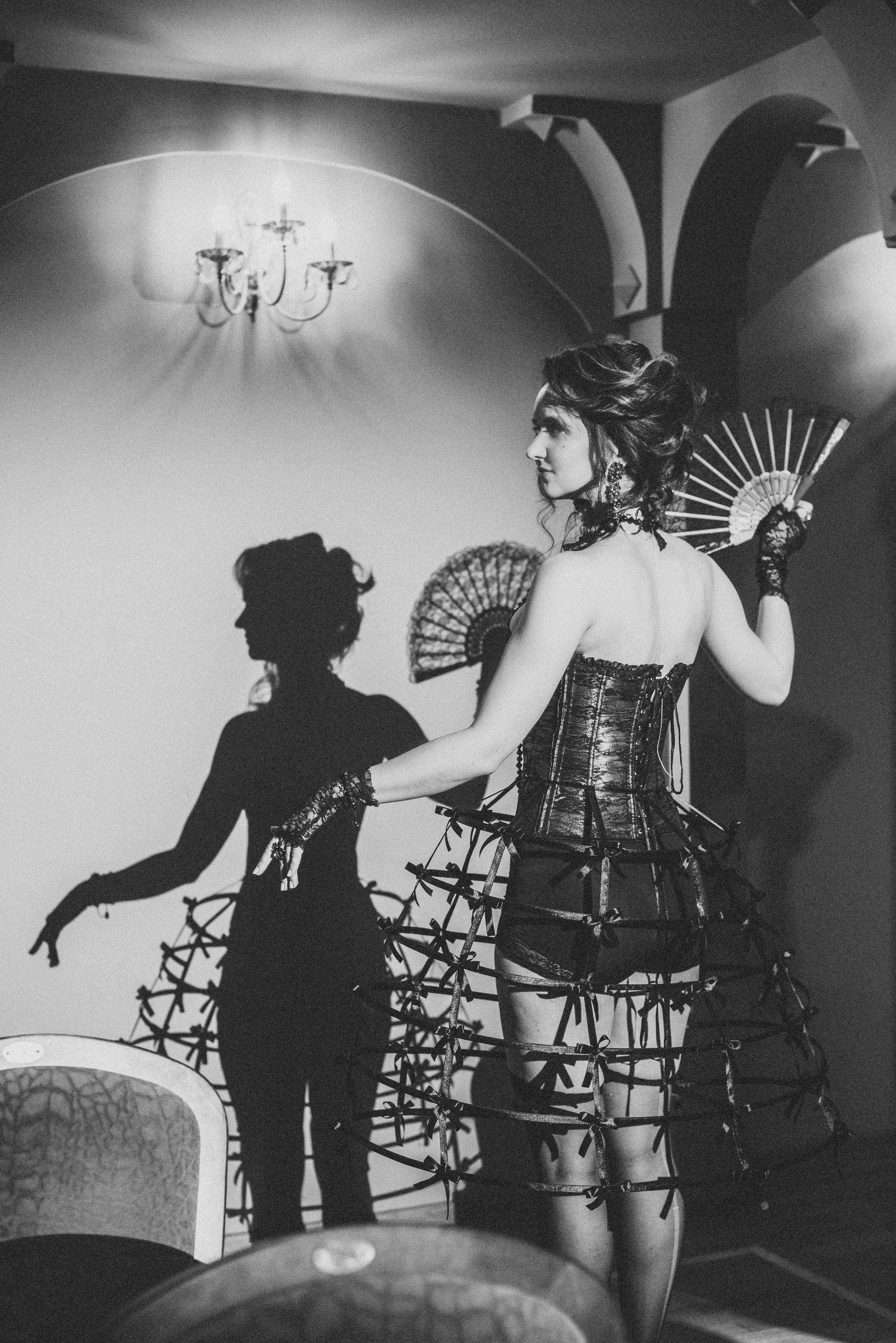 Фото БУДАР ИМПЕРАТРИЦЫ от Натальи. ФОТОПРОЕКТЫ