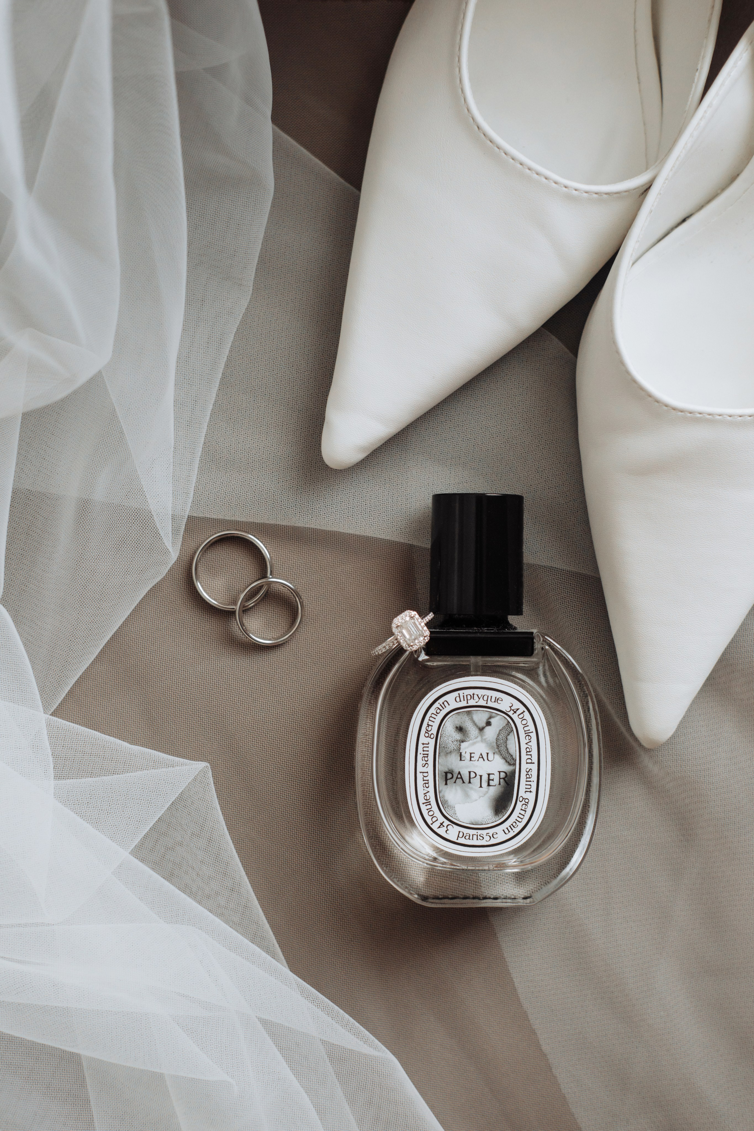 Jonas & Laura. Photographer Cologne Bonn Europe Anna Ketova