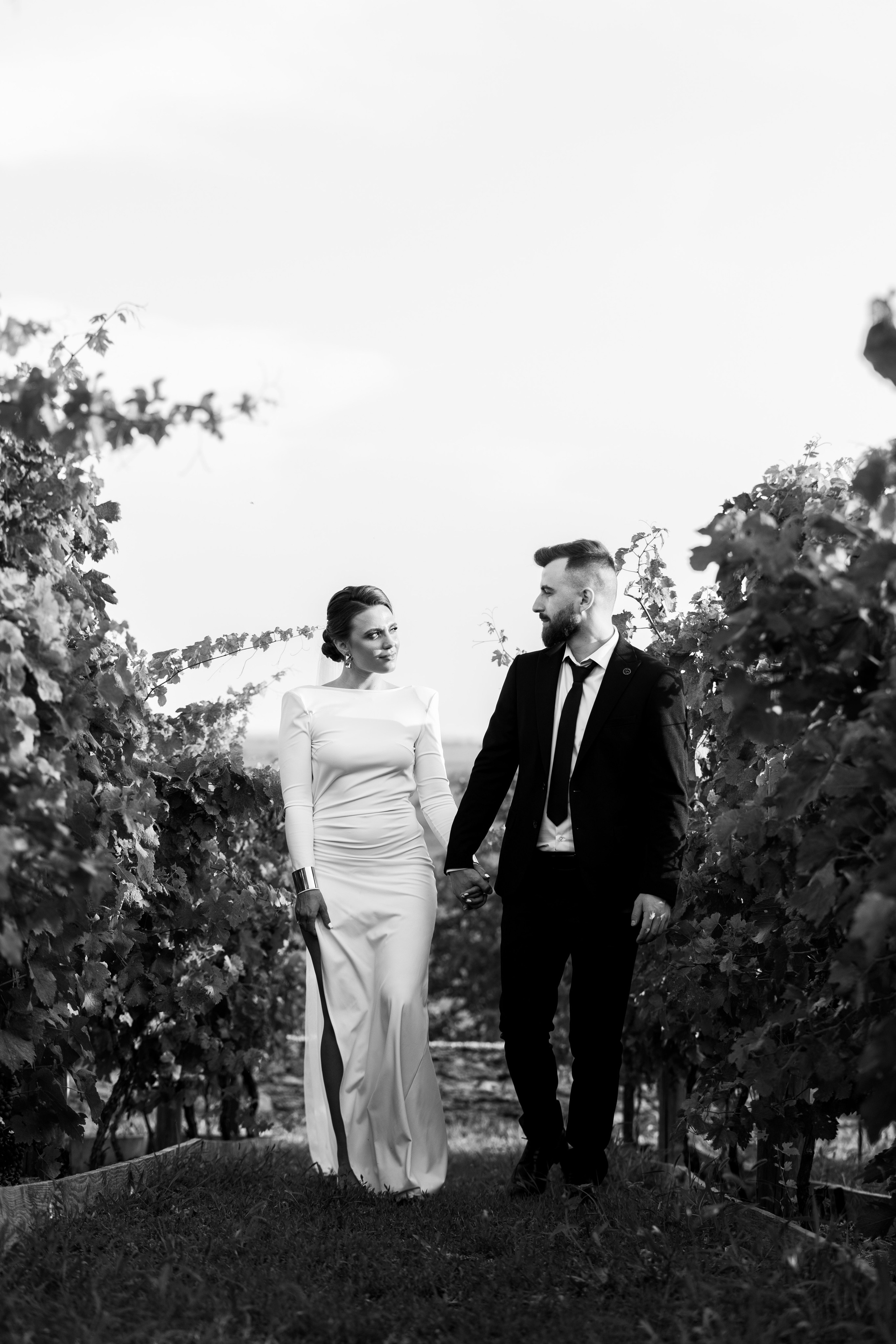 Роман & Вероника. Lokos.pro Ник Соколов Фото и Видео Москва/Ростов-на-Дону