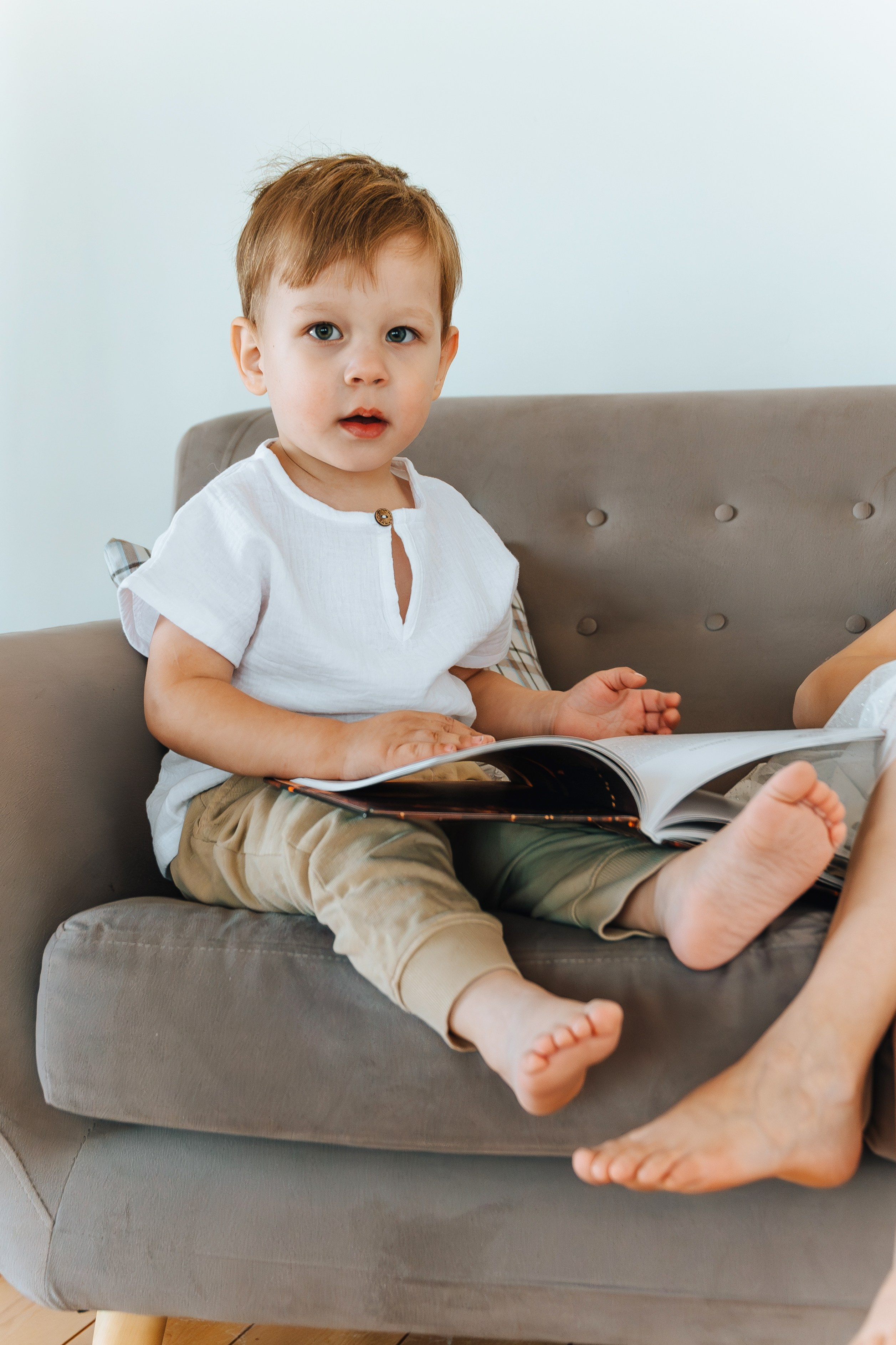 Орловы<3. Детский и семейный фотограф Катерина Мишина