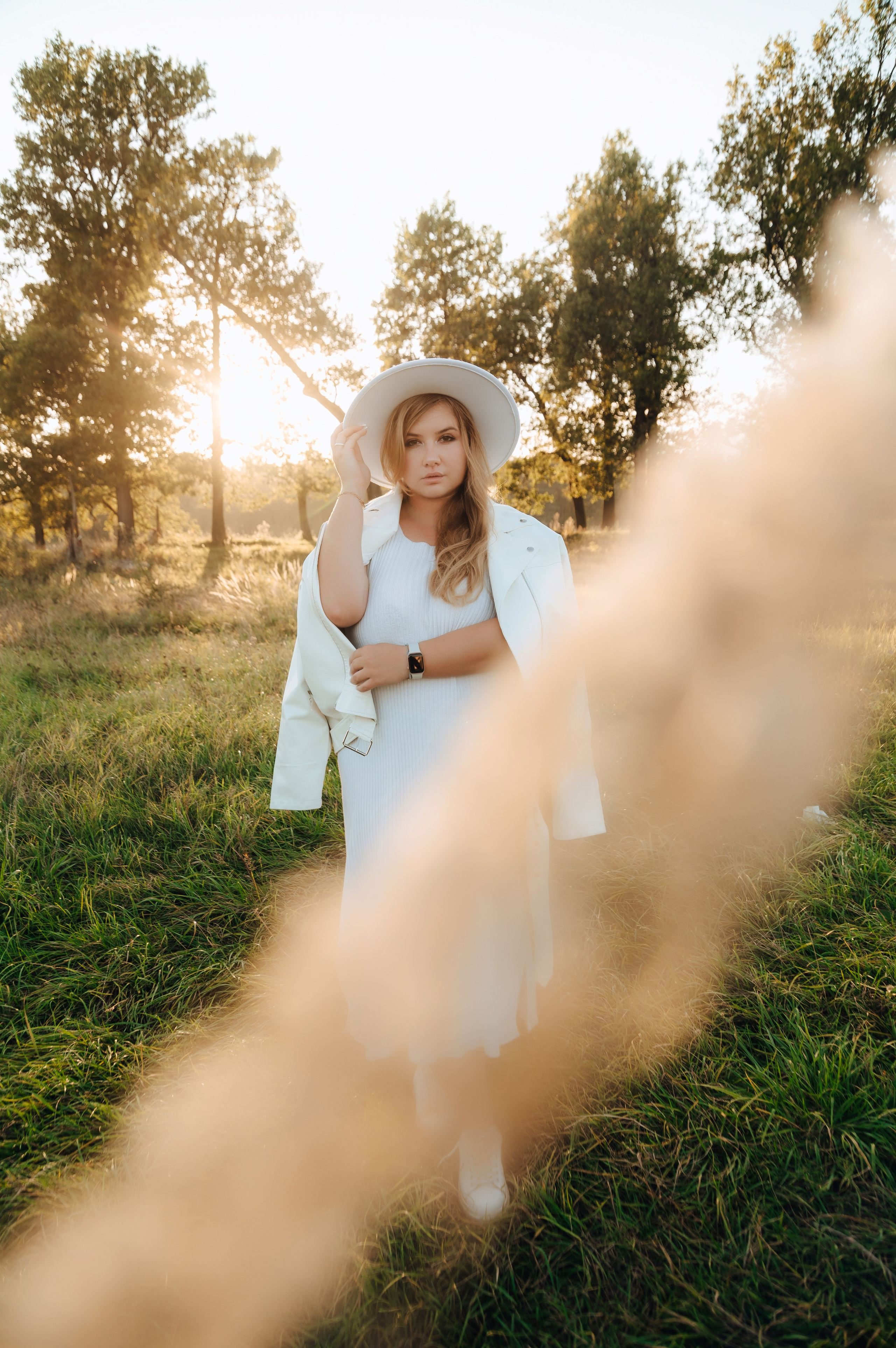 Кать, а давай что-нибудь замутим?. Детский и семейный фотограф Катерина Мишина