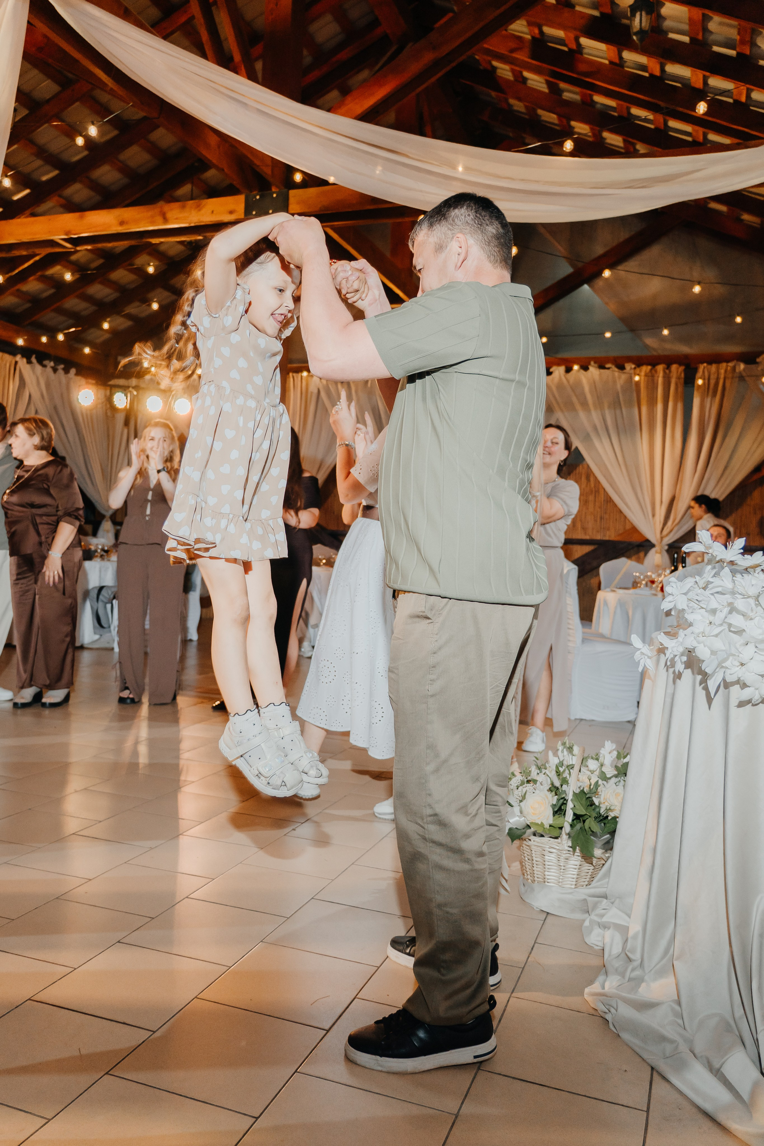 Ксюша и Артём. Семейный и LifeStyle фотограф в Жигулевске и Тольятти Рустам Ханмурзин