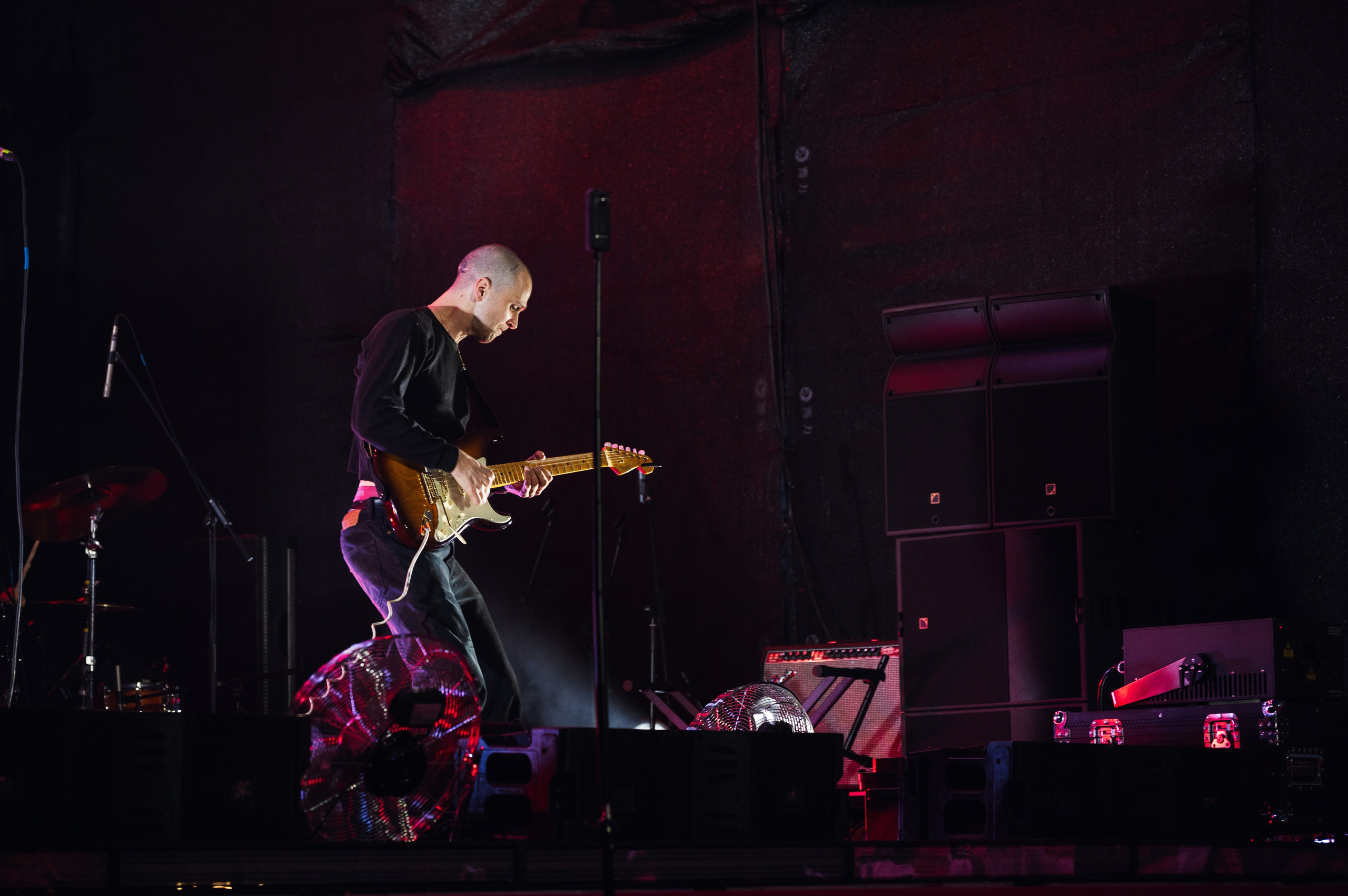 Toyla Fest 2024. Фотограф в Алматы Кизилов Кирилл