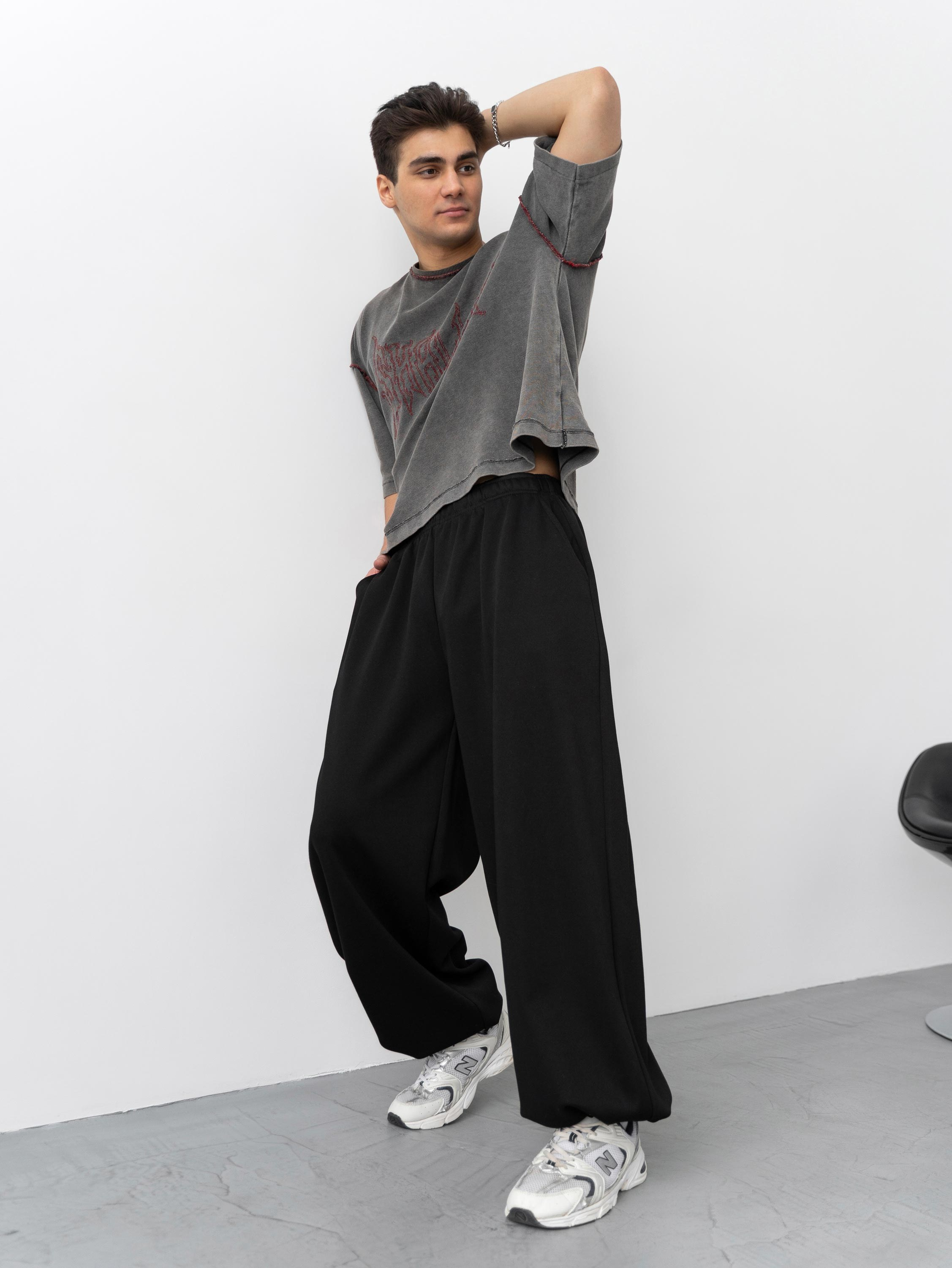 Профессиональная модель для Wildberries, Ozon и Lamoda — Ризван