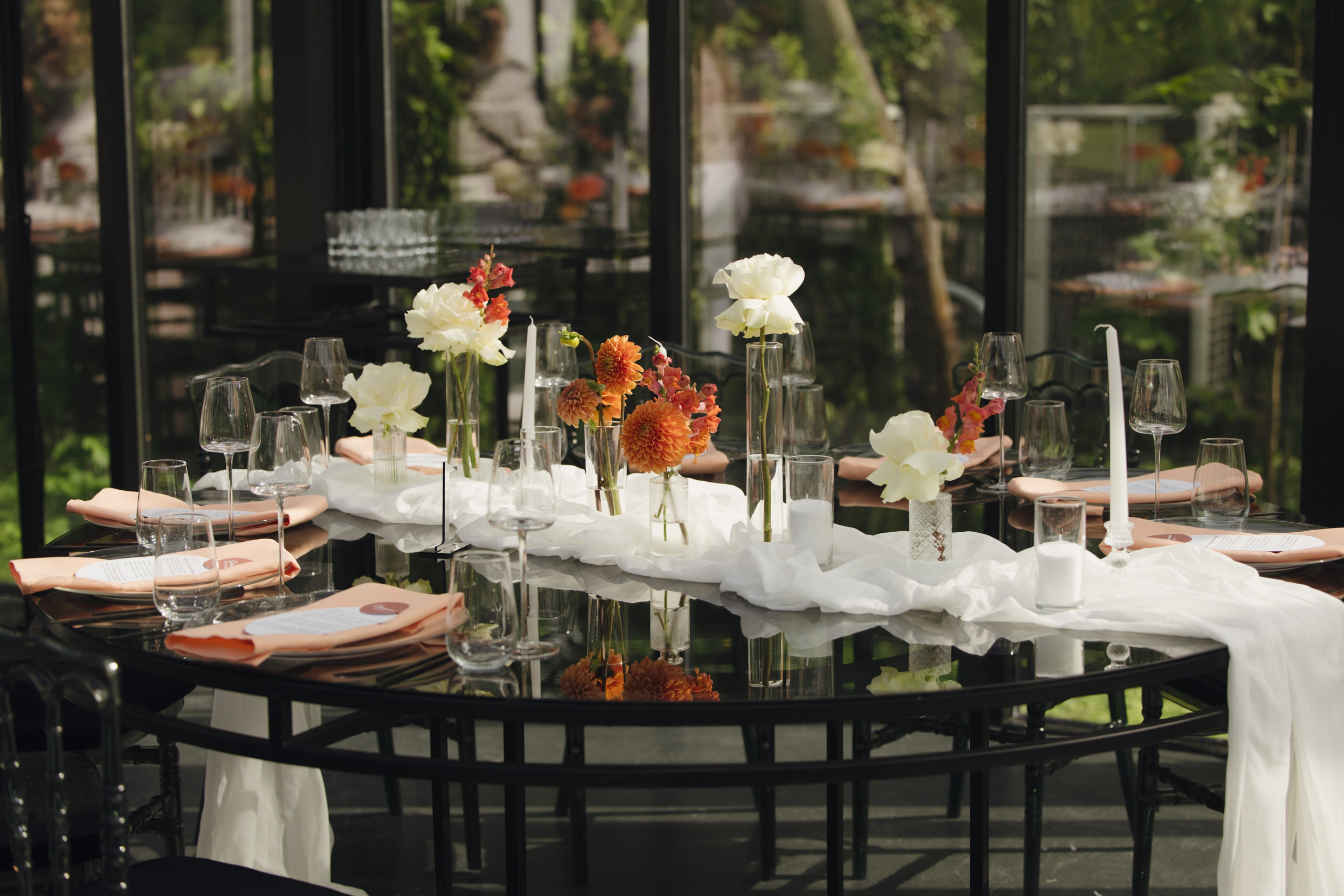 Мы набрали нужную высоту (анонс). Фотограф Нижний Новгород