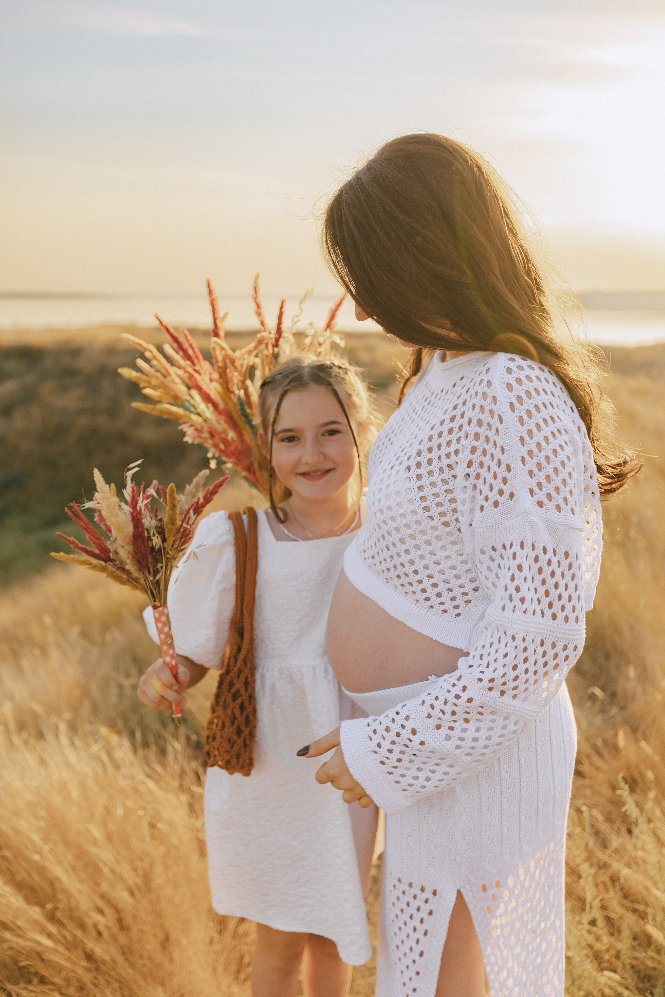 Лиля, Артем и Ксюша. Фотограф Таганрог Любимая Надя