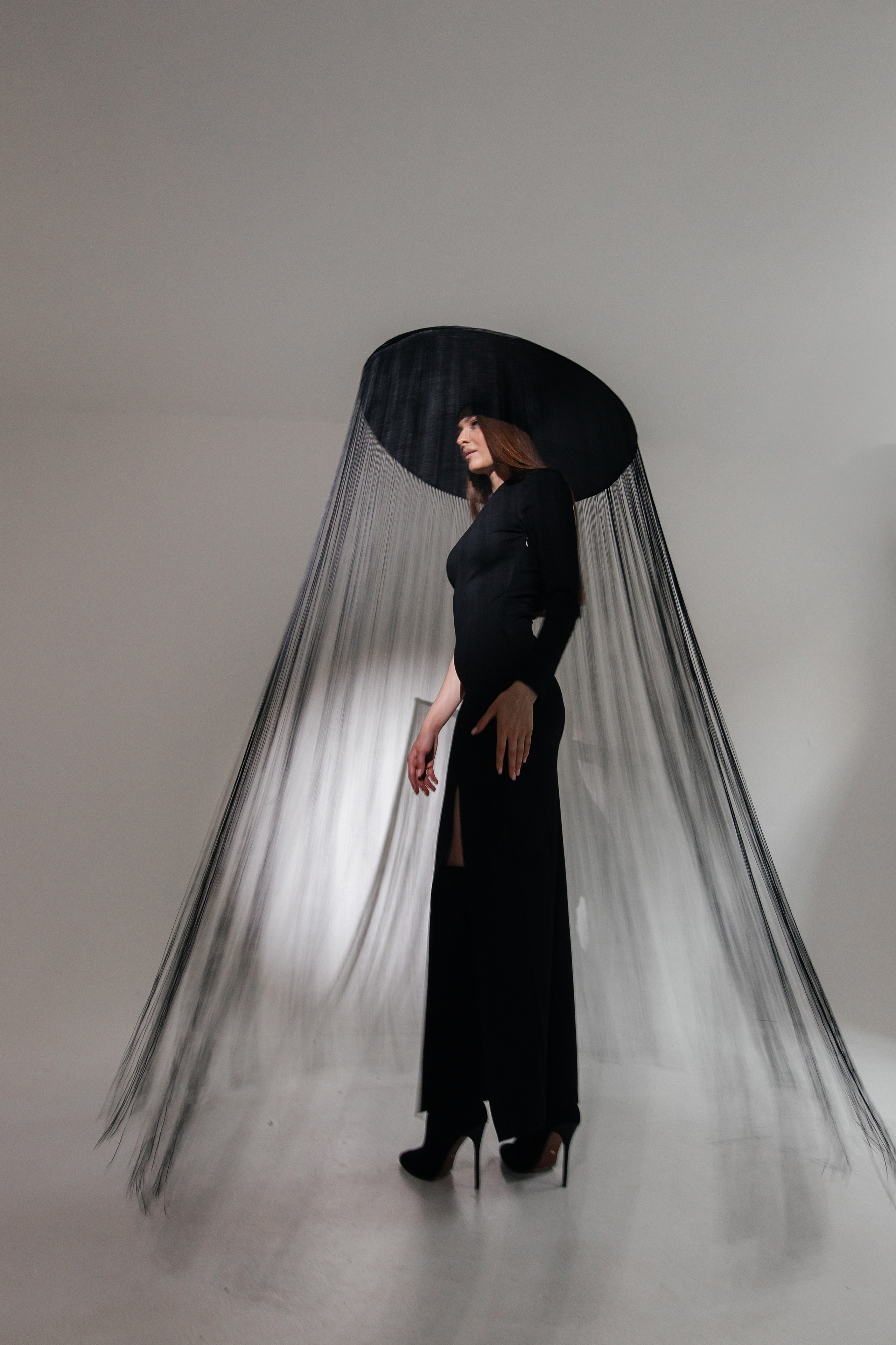 Таня. Фотограф Таганрог Любимая Надя