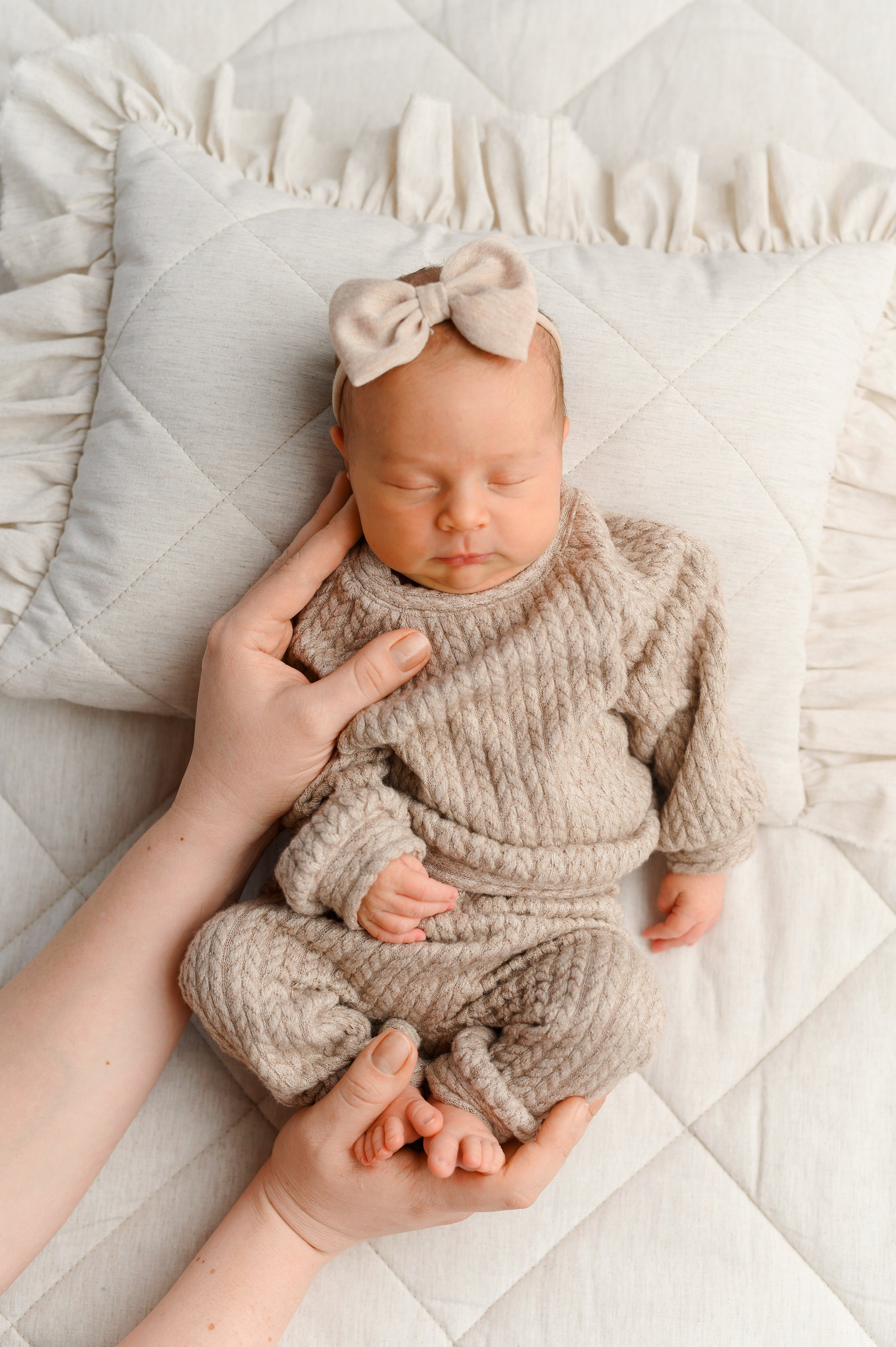 Новорожденные малыши. Фотограф новорожденных малышей в Самаре, Яна Уткина детский фотограф, фотограф беременности