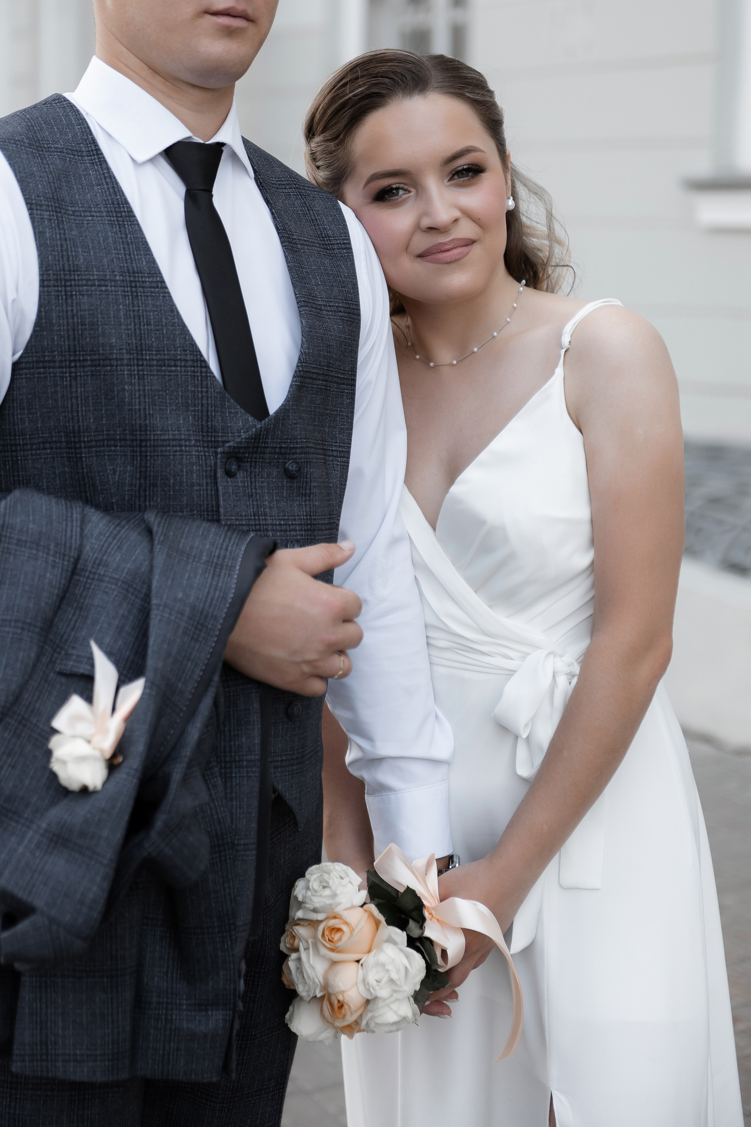 Фотограф Буинск, Казань Аделя Давлетшина