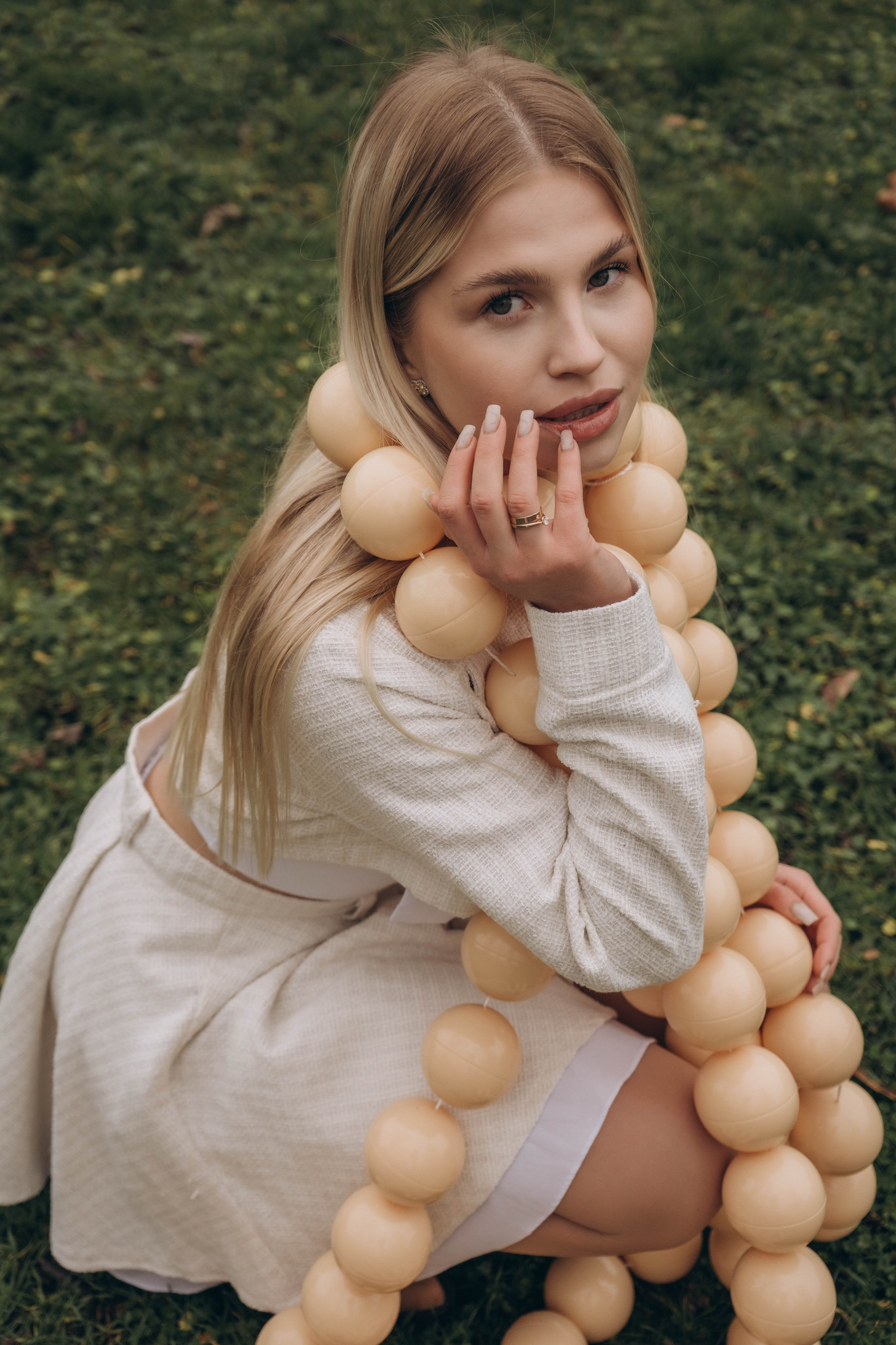 Art. Фотограф в Крыму, Ялта, Профессиональная фотосессия