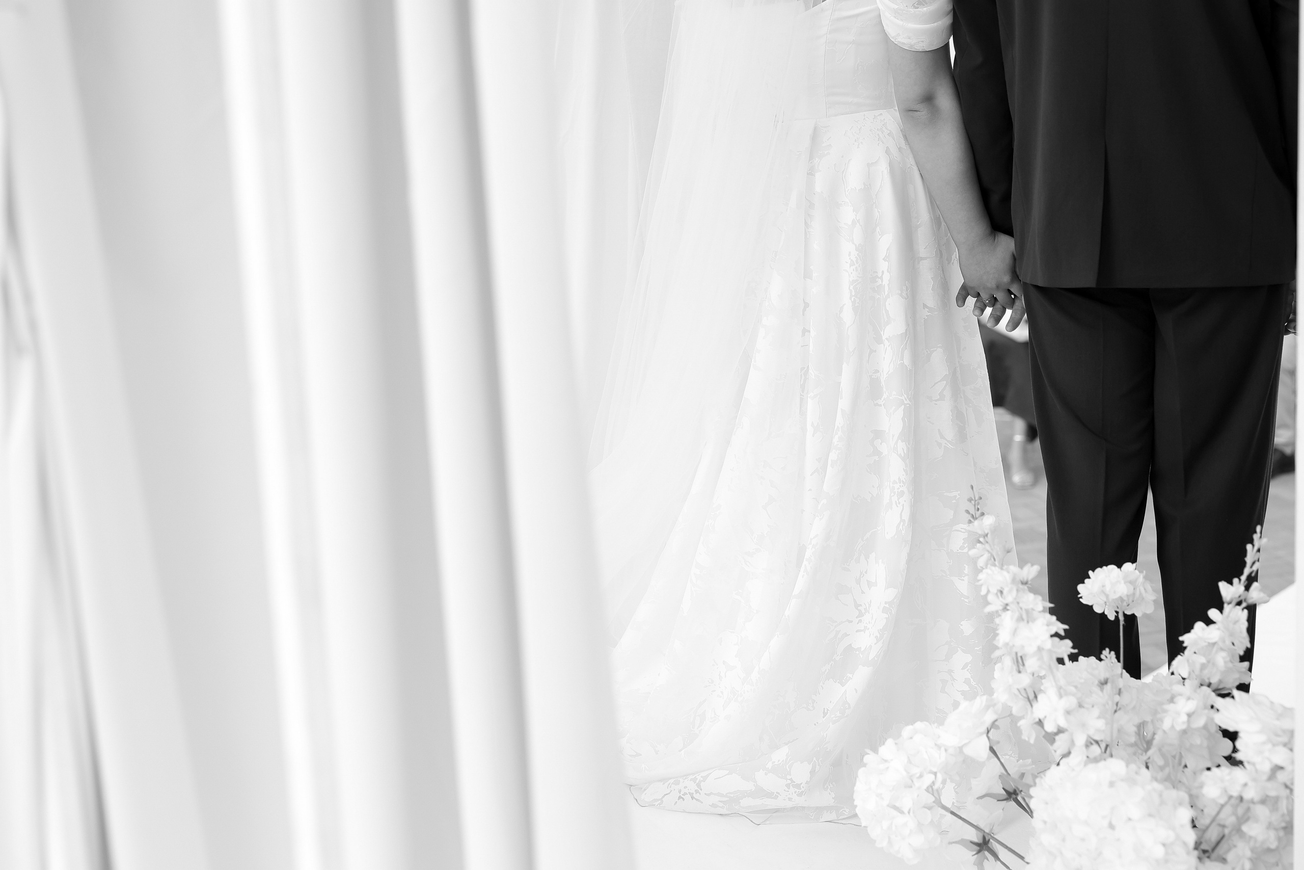 Константин и Мария. Свадебный и репортажный фотограф в г. Чебоксары