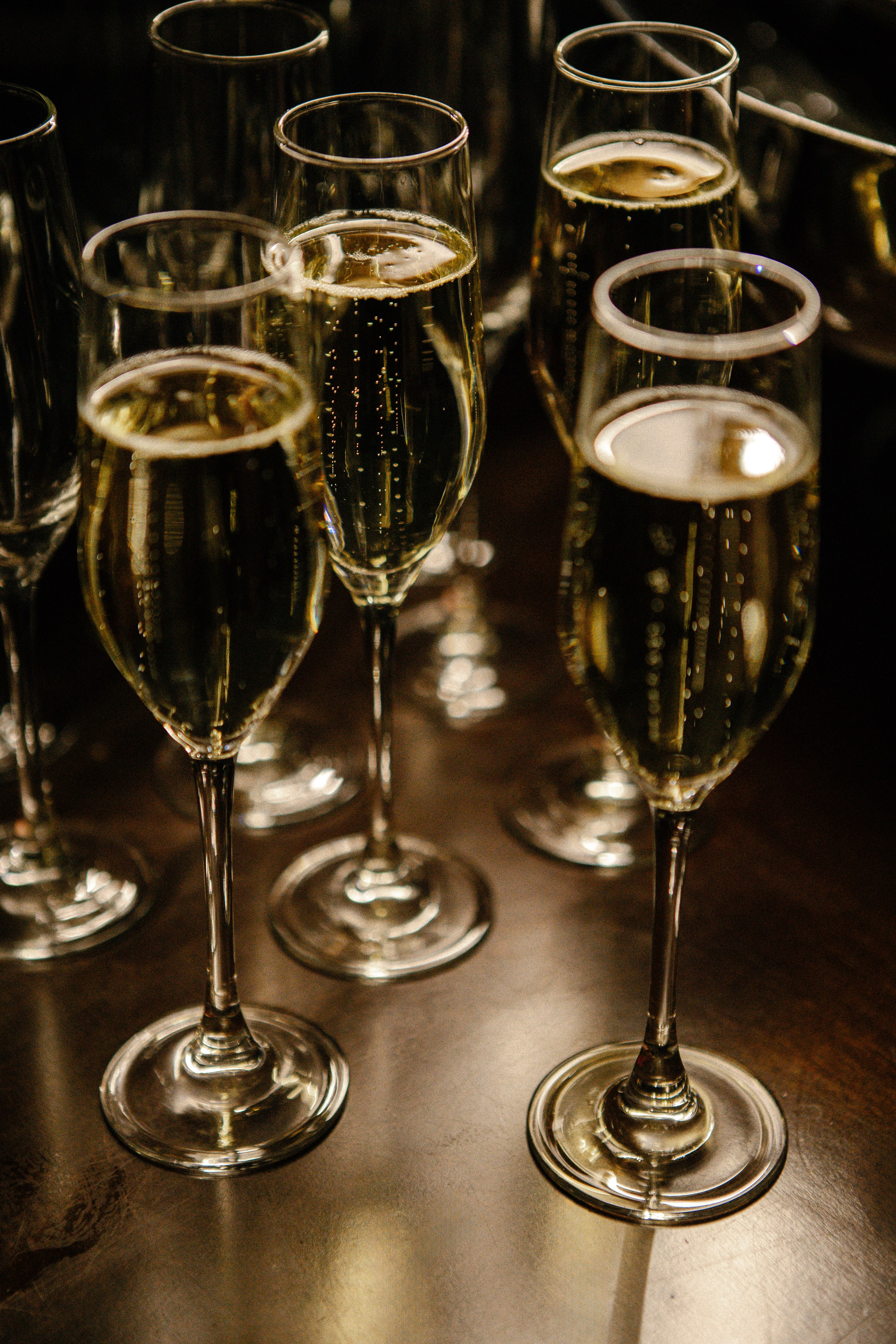 V & I. Фотограф в Санкт-Петербурге Ольга Андрианова