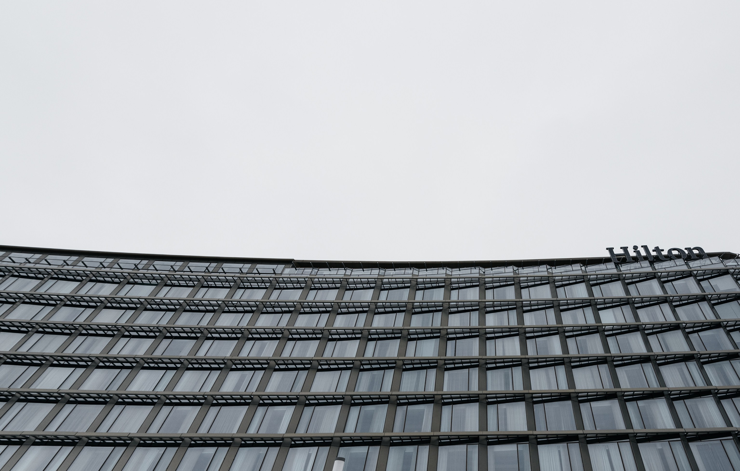 ABDURAHMAN & ARUZHAN. HOME