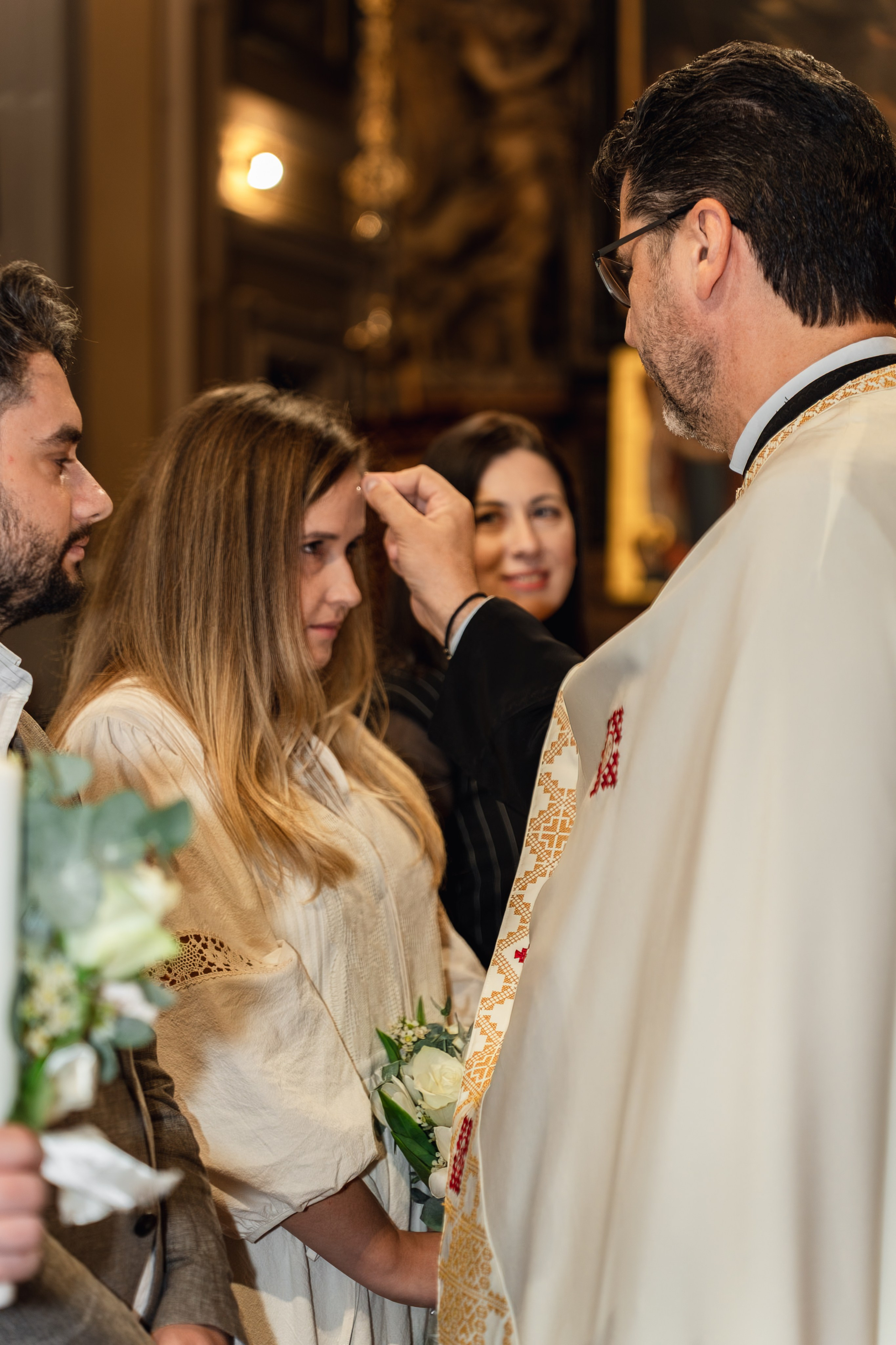 Eugen Hanna. Maria Anistratova | Destination Photographer, Videographer & Drone Pilot — Lake Como