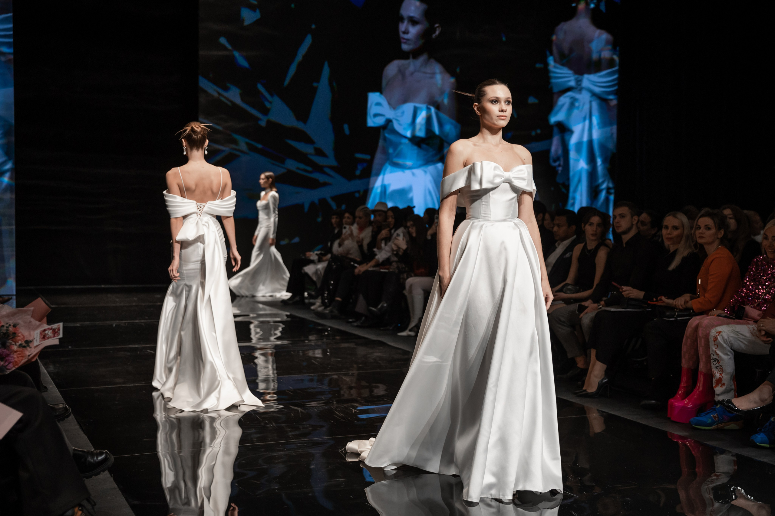 МЕРОПРИЯТИЯ РЕПОРТАЖ. Свадебный фотограф Санкт-Петербург Катерина Ширяева