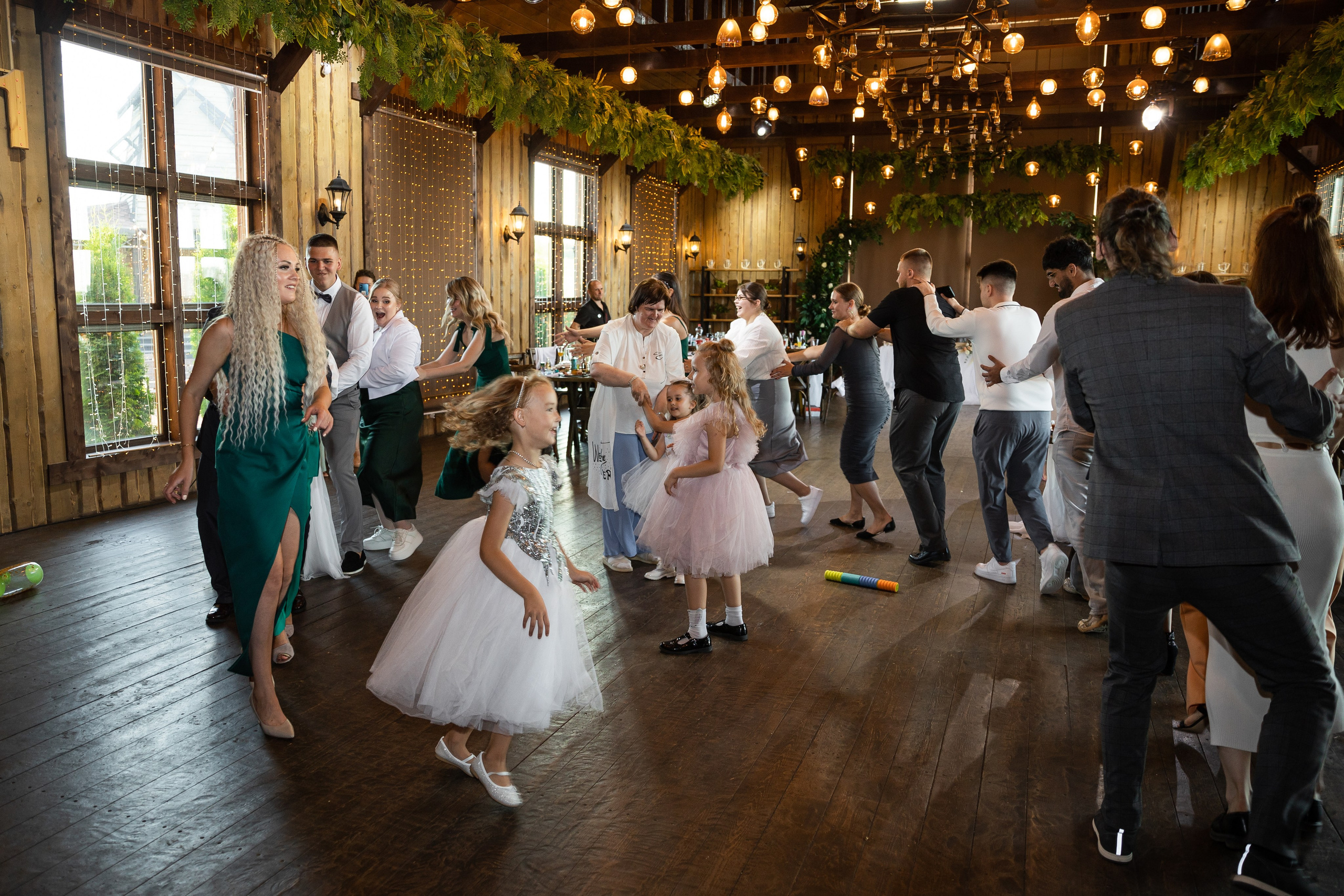 БАНКЕТ. Свадебный фотограф Санкт-Петербург Катерина Ширяева