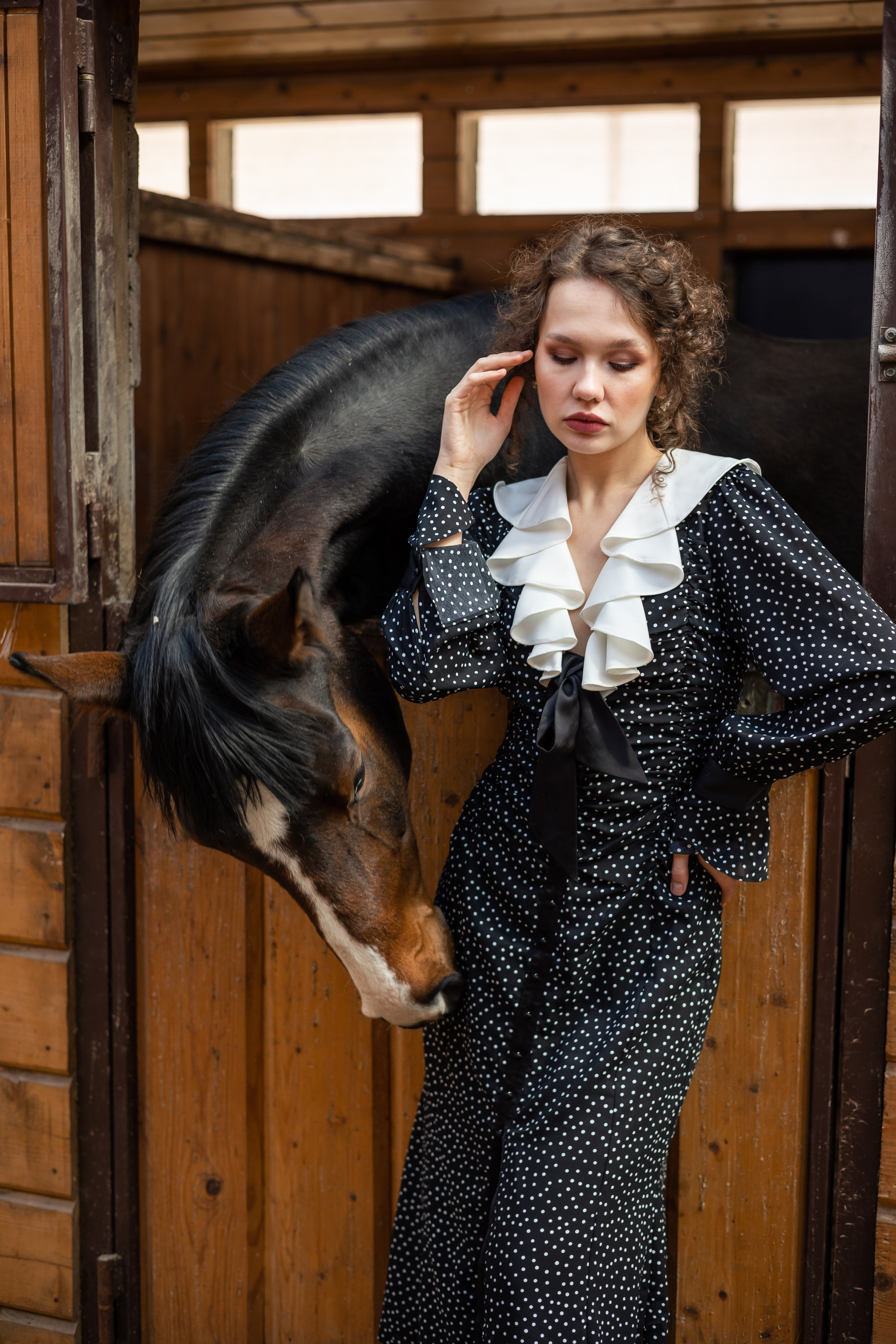 ХУДОЖЕСТВЕННАЯ ФОТОГРАФИЯ \ ТВОРЧЕСКИЕ ПРОЕКТЫ. Свадебный фотограф Санкт-Петербург Катерина Ширяева