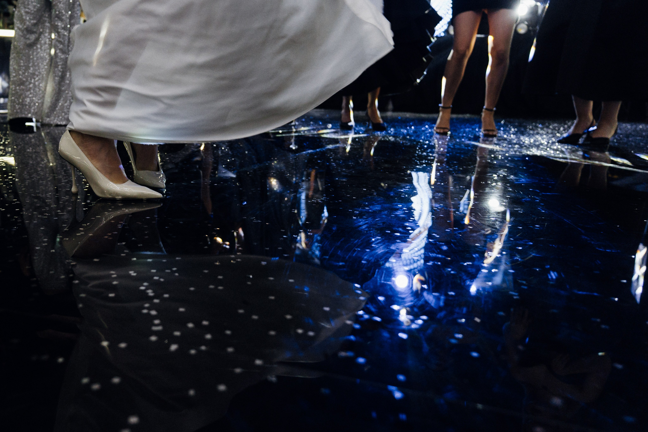 На сиреневой луне. Свадебный фотограф в Краснодаре и Сочи Винидиктова Екатерина