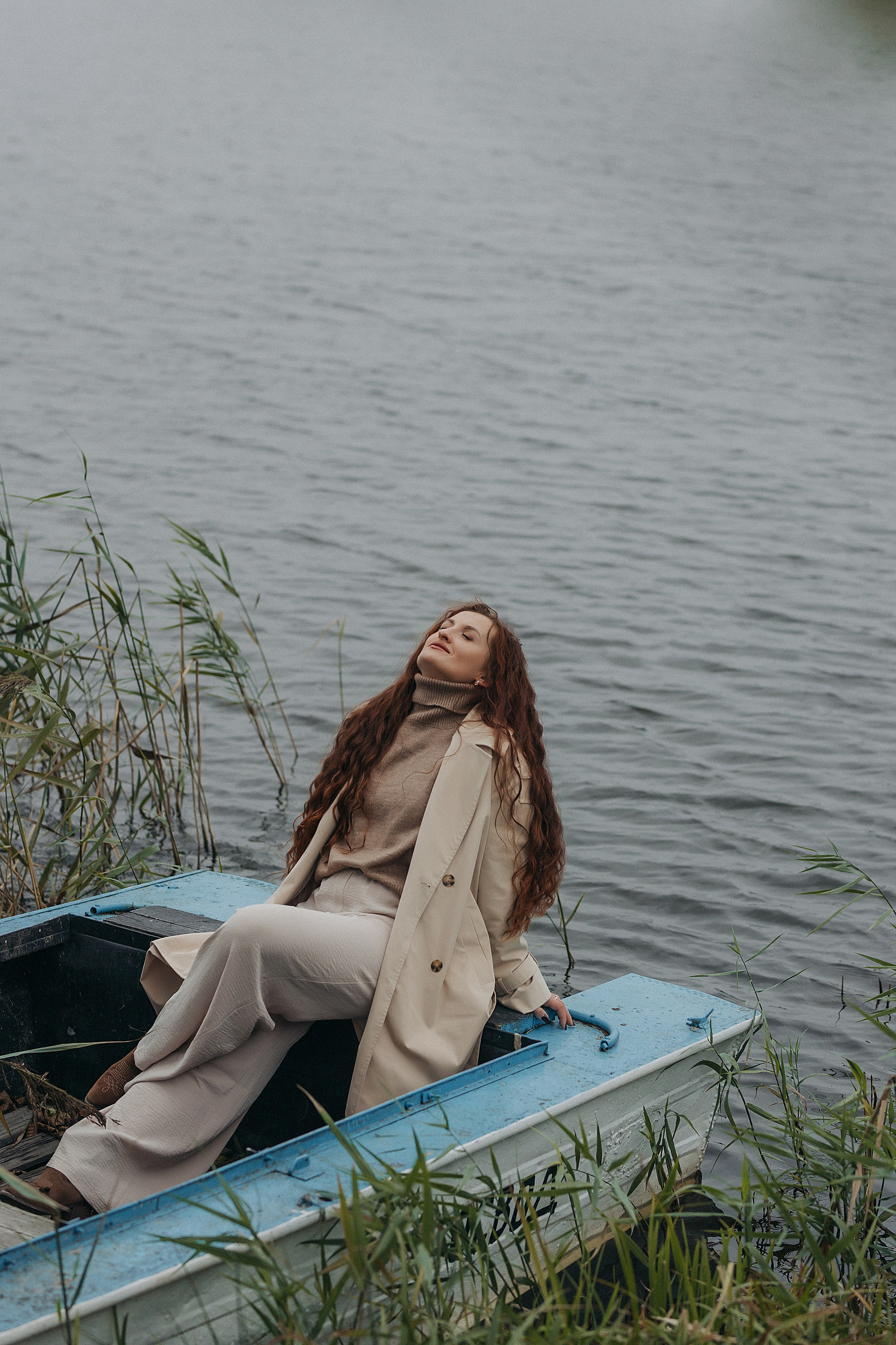 ИННА. Фотограф Минск Татьяна Ильич