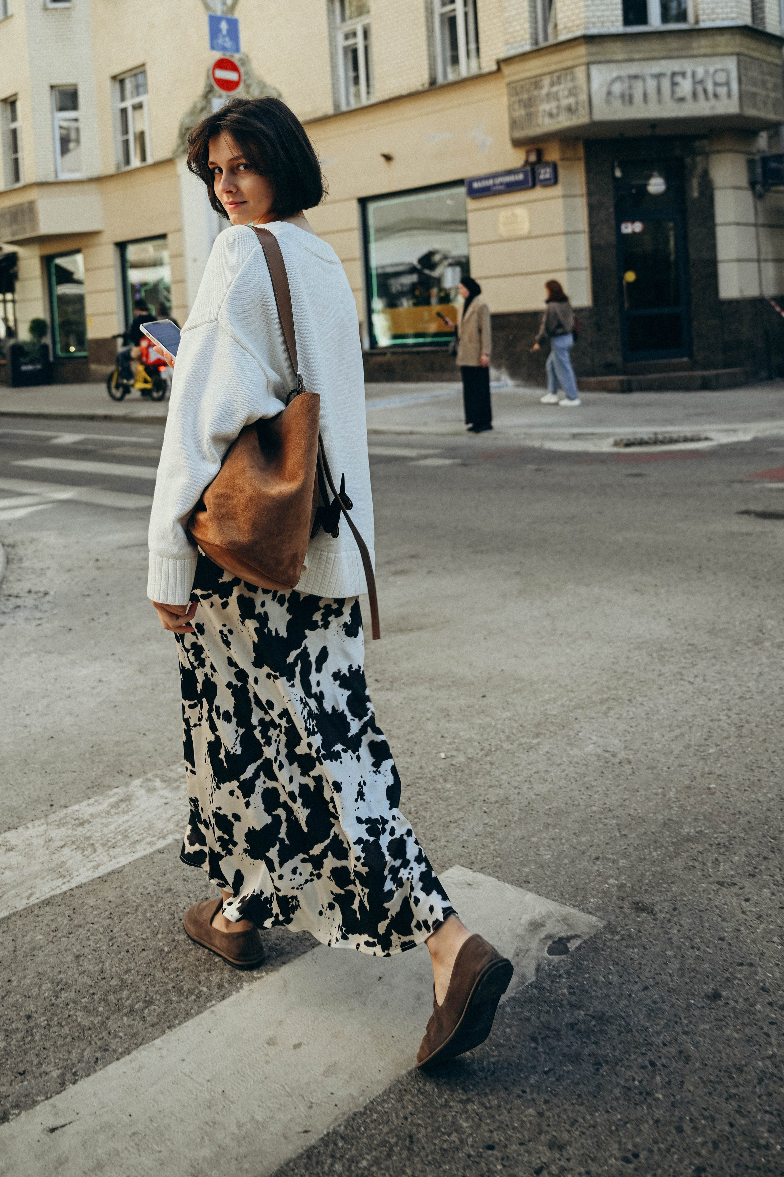 Женя прогулка. Семейный фотограф в Москве Люберцах Ирина Вронская