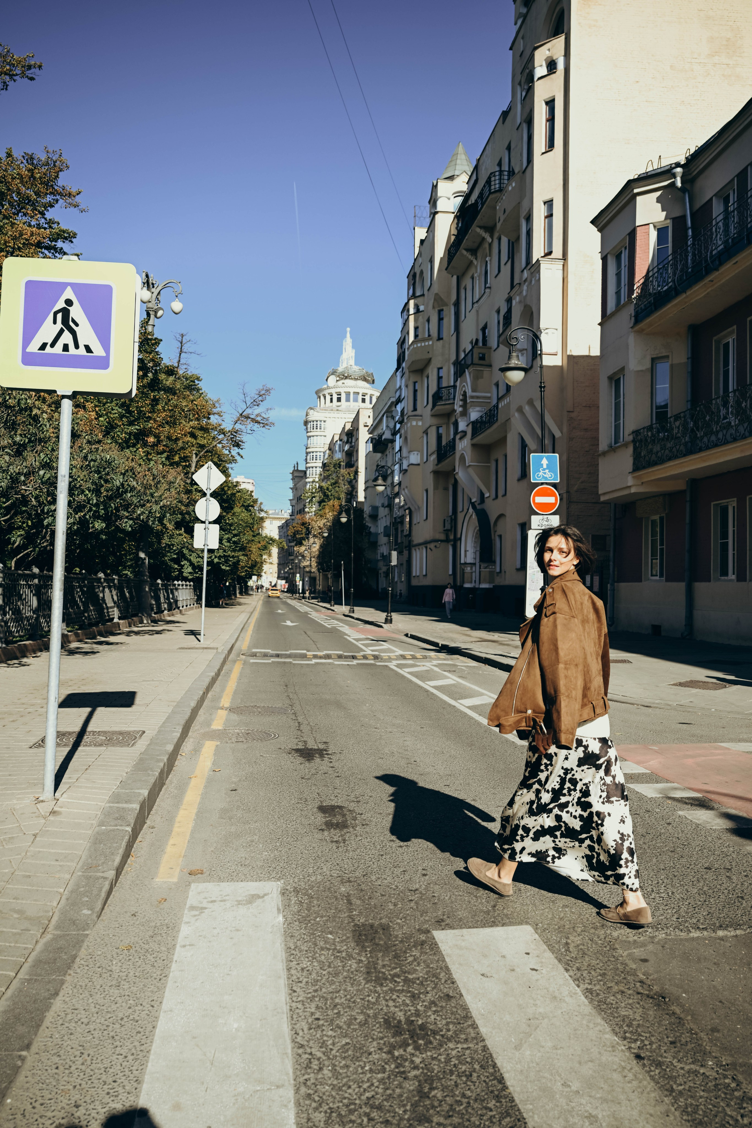 Женя прогулка. Семейный фотограф в Москве Люберцах Ирина Вронская