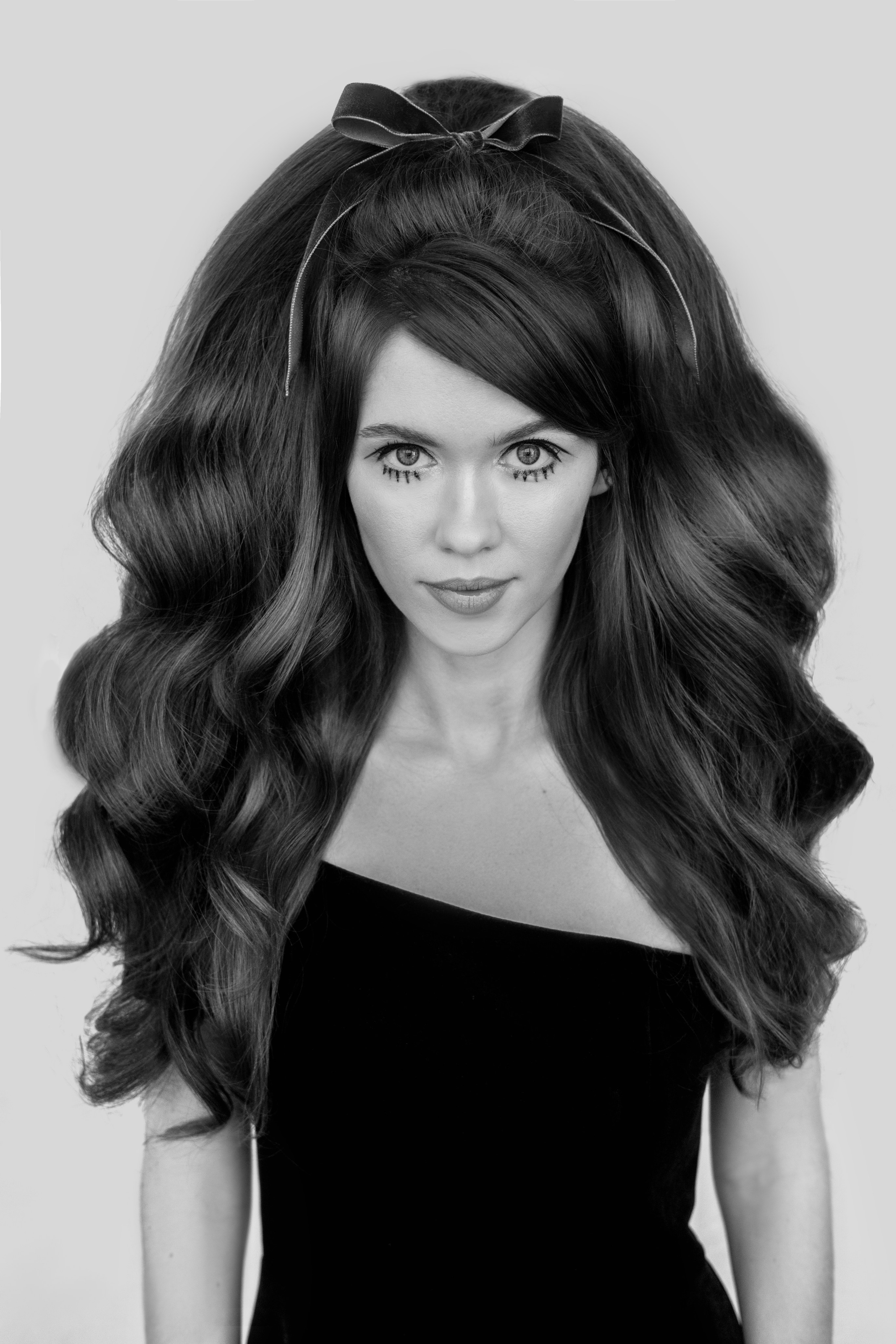 A Playboy photographer helps you find the rich man of your dreams. Dubai, Moscow. Portrait photographer Moscow, UAE, Oleg Koshmarov