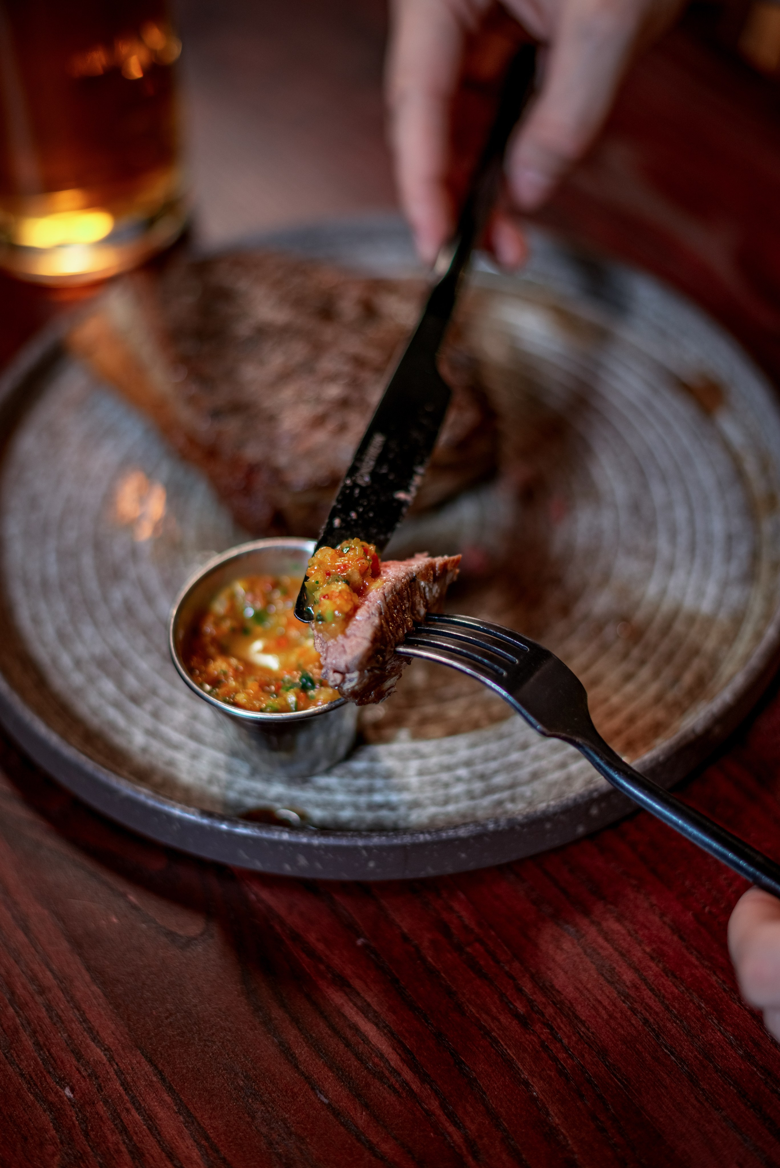 Предметка. Гупалов Игорь — фотограф