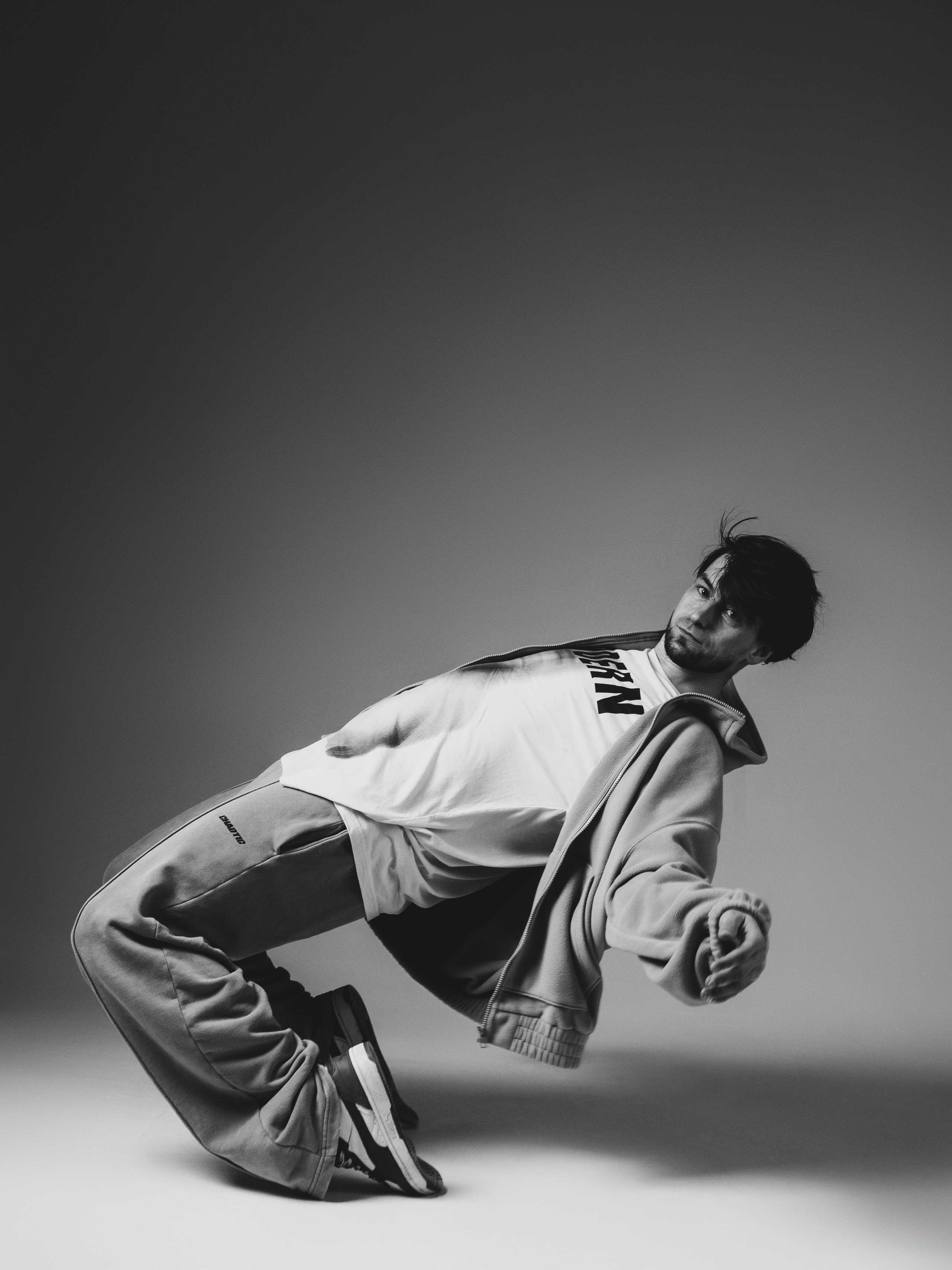 ***. АНАПА ФОТОСТУДИЯ № 13