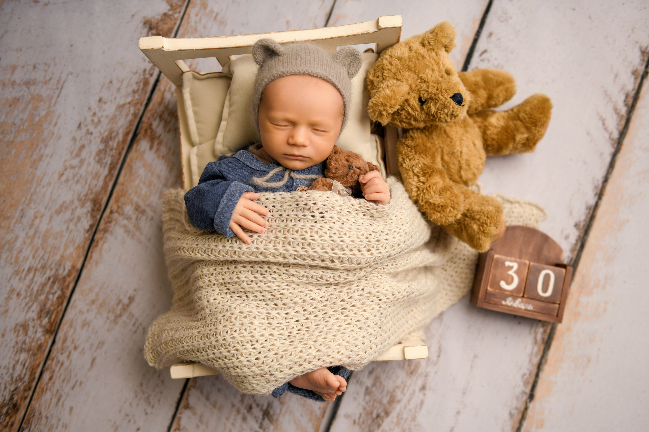 Съемка новорожденных в КЛАССИЧЕСКОМ стиле. Фотограф новорожденных, беременных и детей до года Татьяна Николаева В
