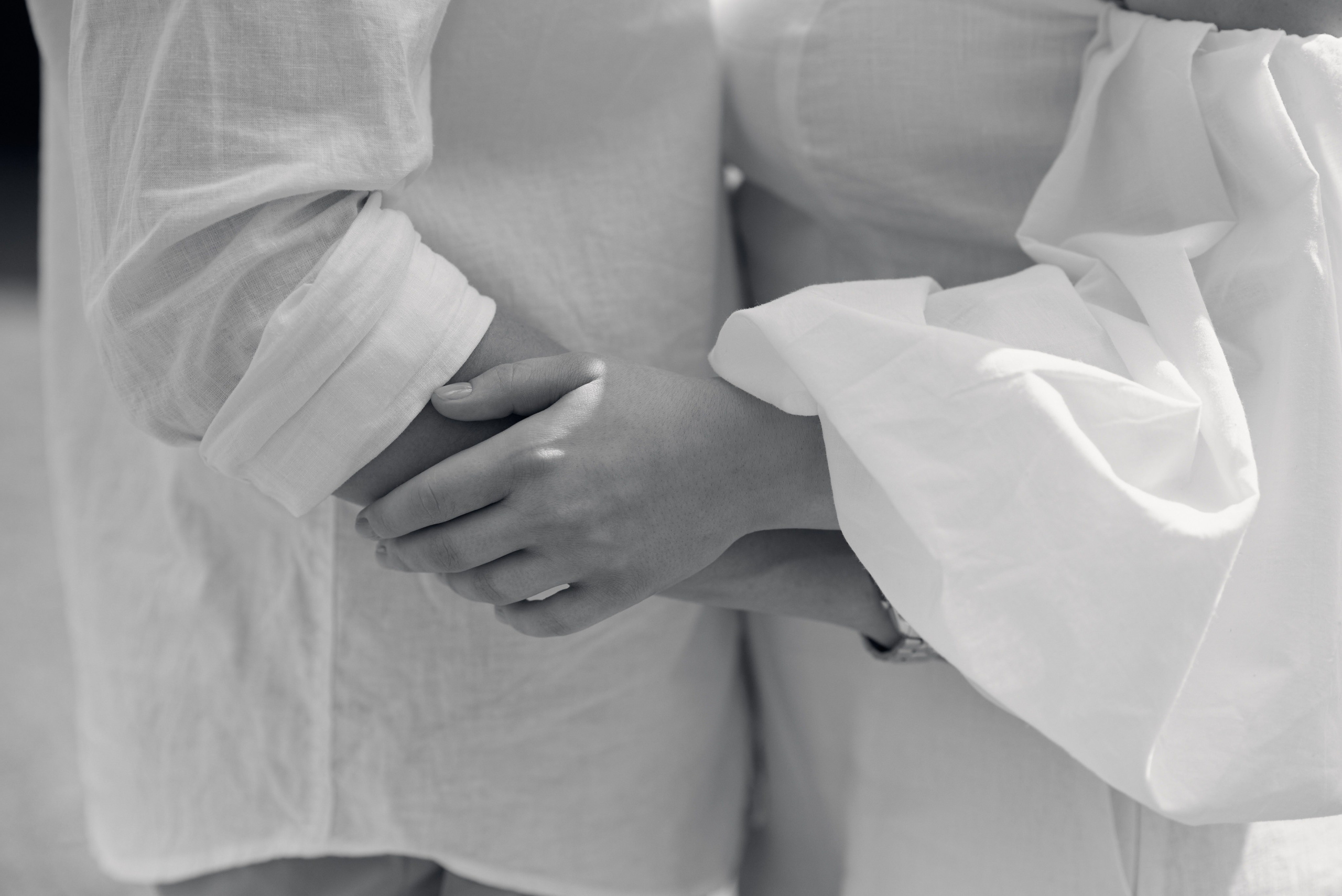 Илона и Роман. Свадебный фотограф Александр Браво