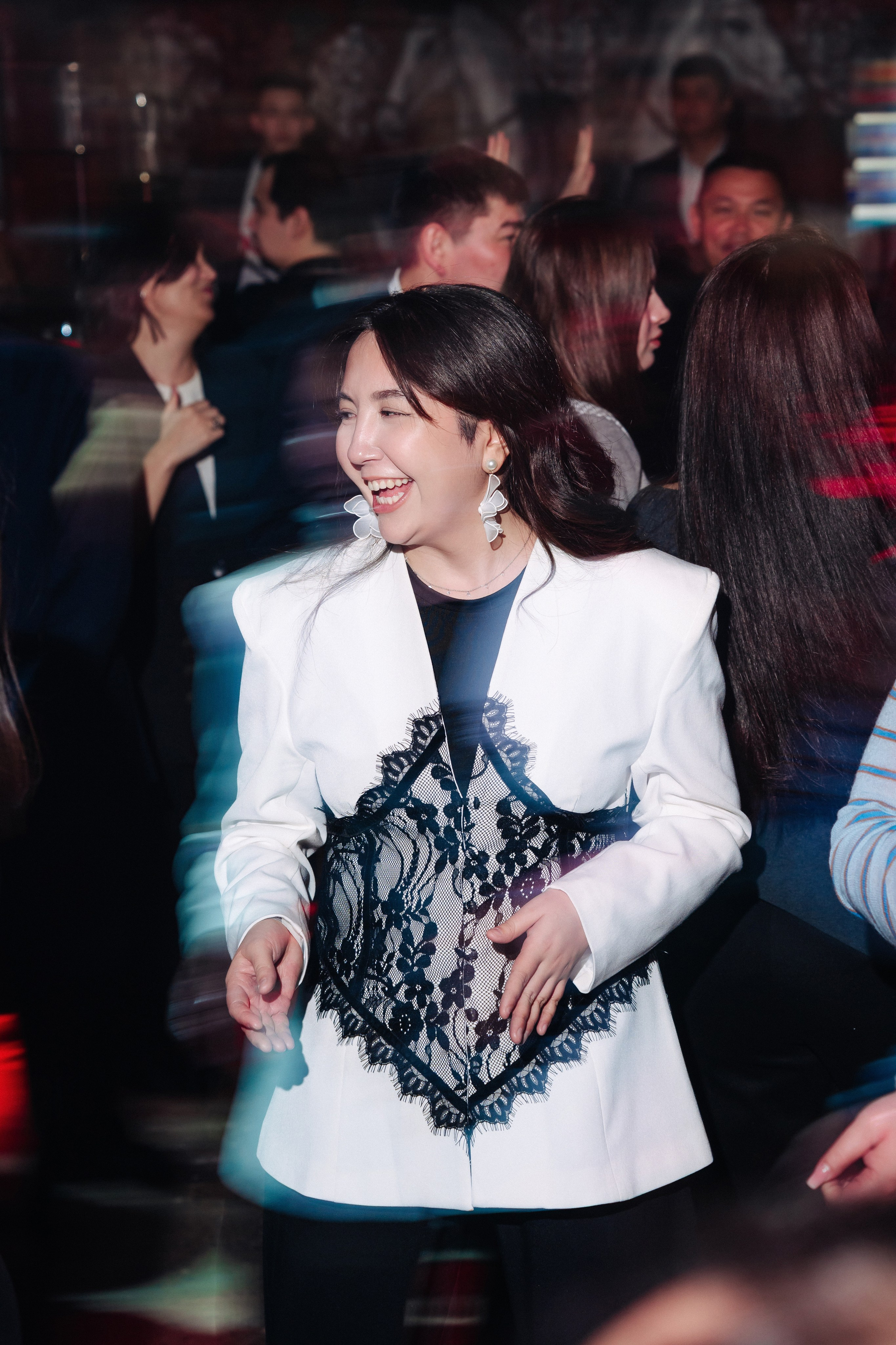 Репортажный фотограф Алматы. Репортажный и портретный фотограф в Алматы — Дарья Фёдорова