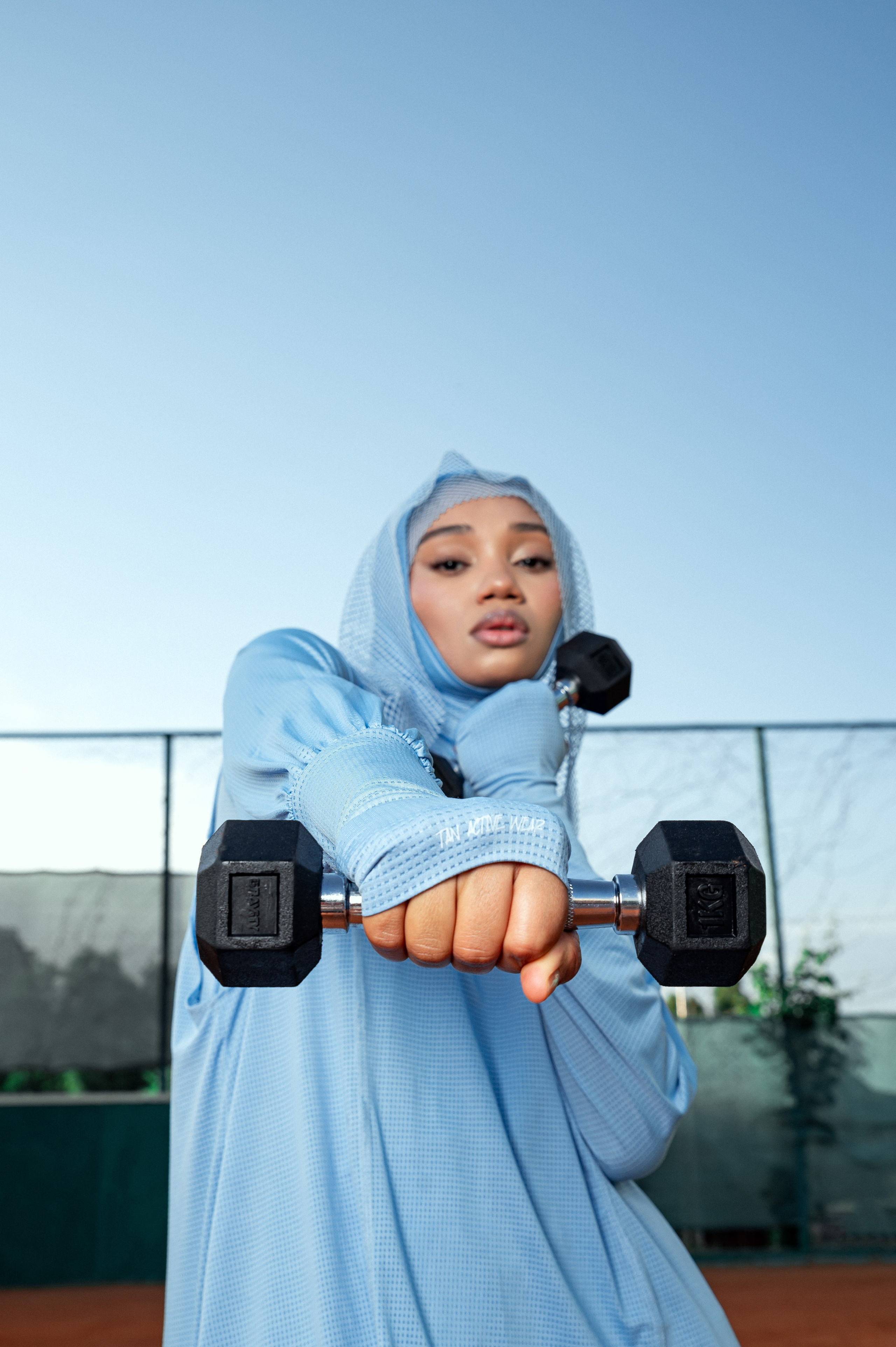 TAN ACTIVE WEAR. Фотограф в Алматы — Дарья Фёдорова