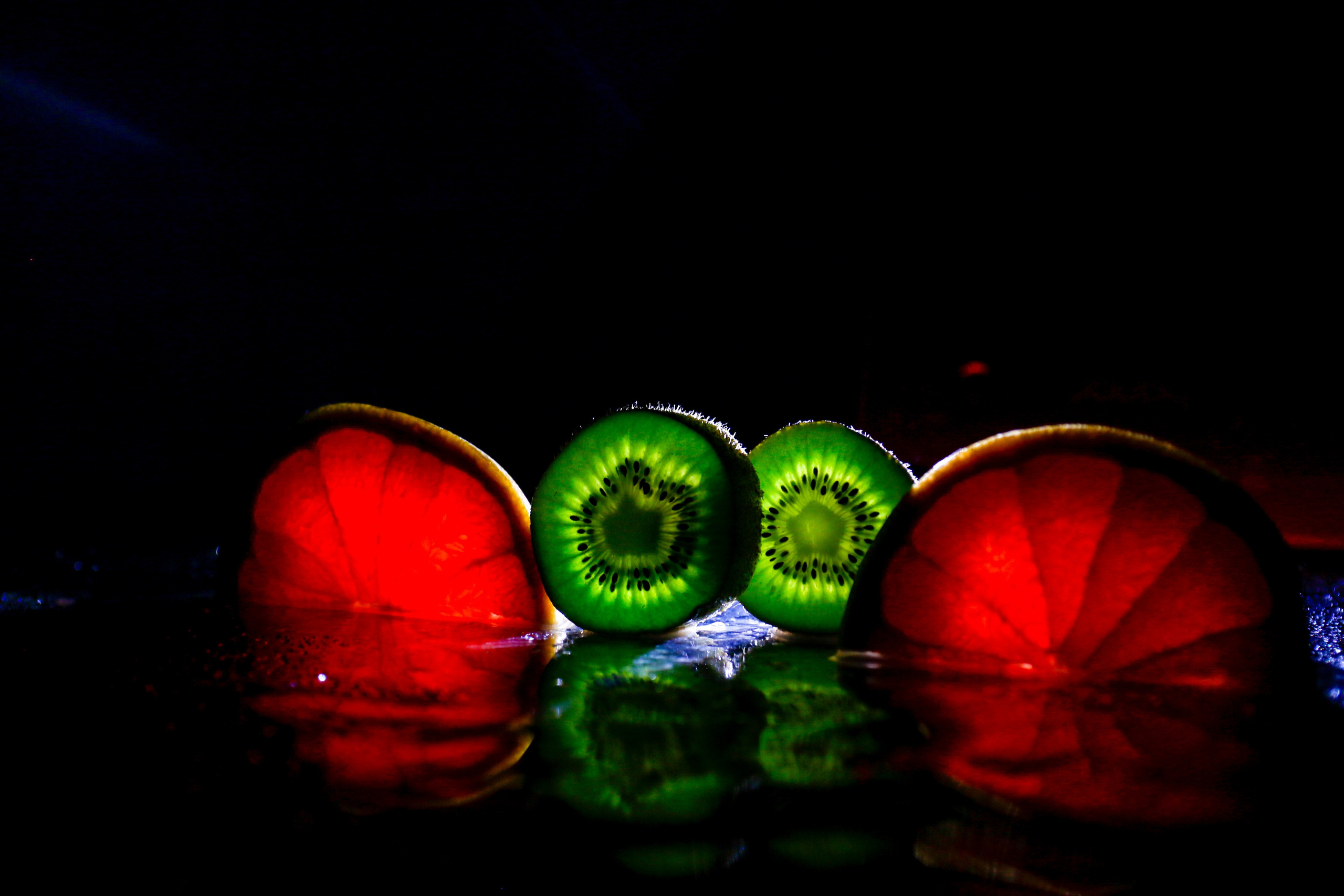 Пища для глаз. Ваш фотограф Северск | Томск